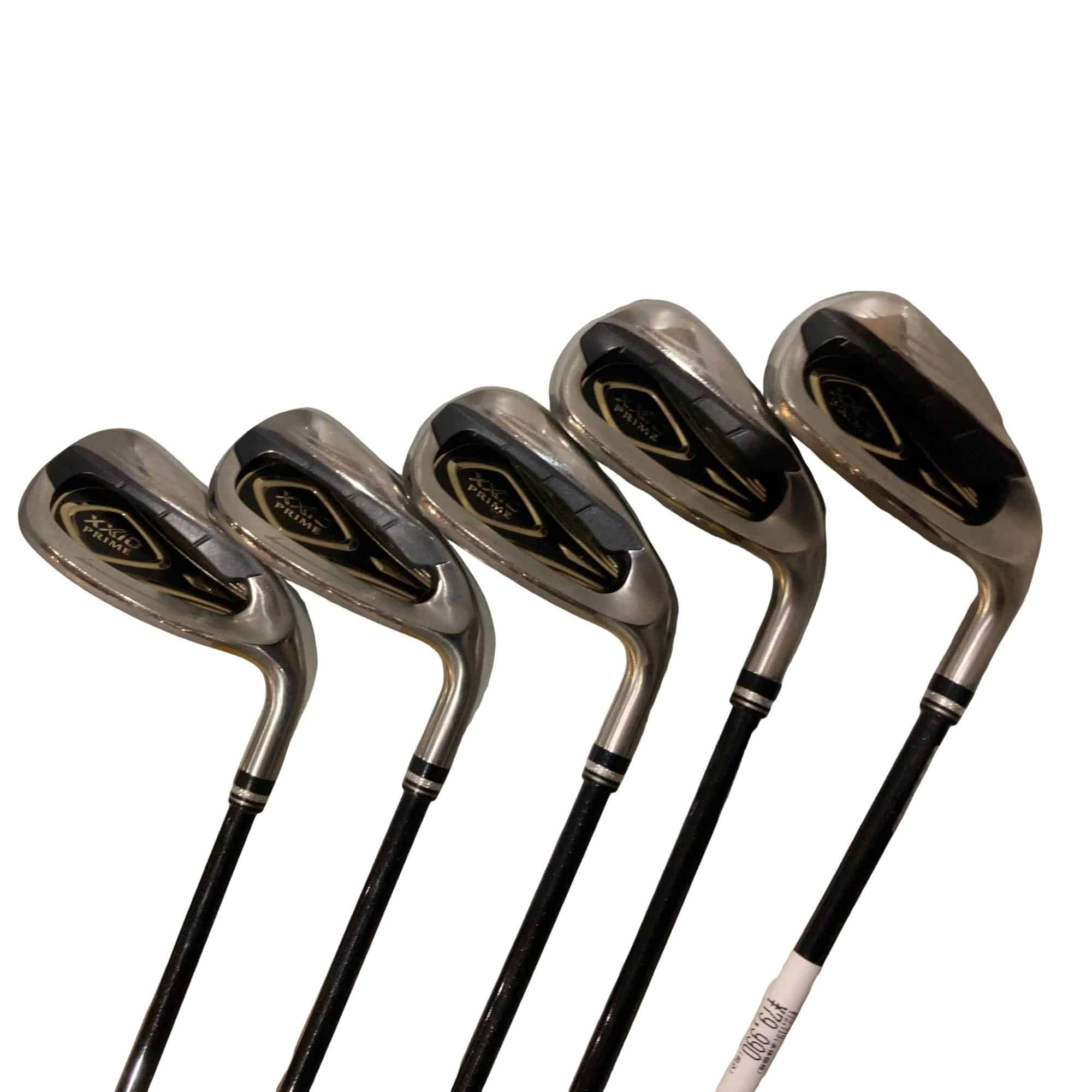 �w�w�h�n�@�o�q�h�l�d�i�Q�O�Q�P�j�@�U�r�i���{���F�T�{�Z�b�g�j