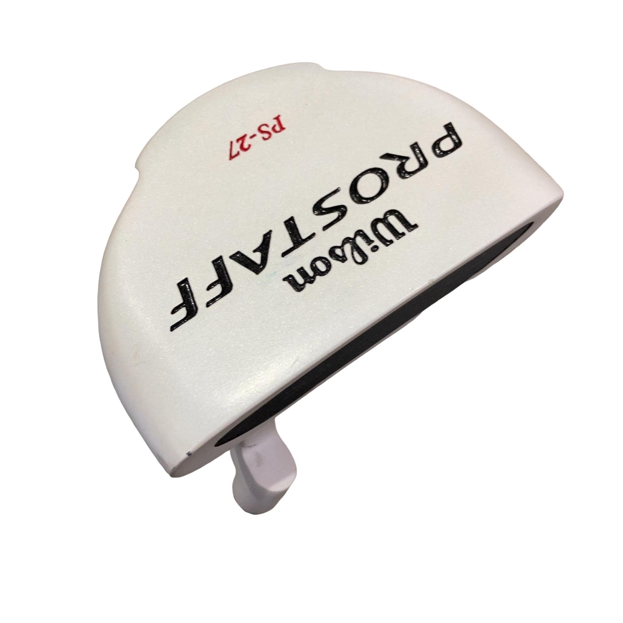 �o�q�n�r�s�`�e�e�@�o�r�|�Q�V�@�R�S�C���`