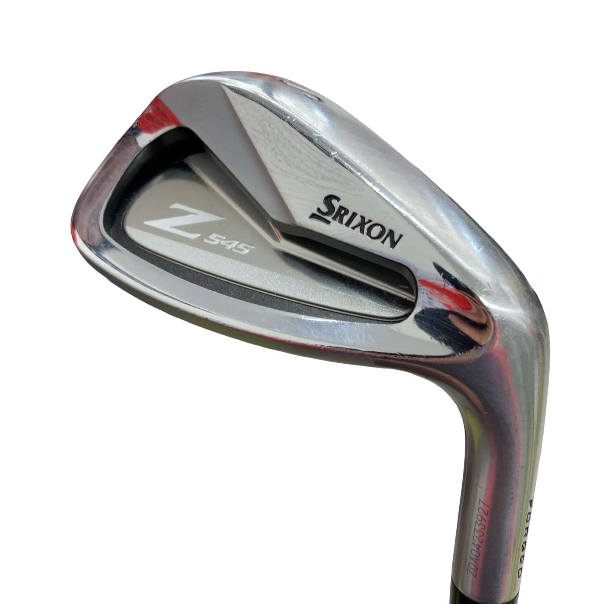 �r�q�h�w�n�m�@�y�T�S�T�@�r�v