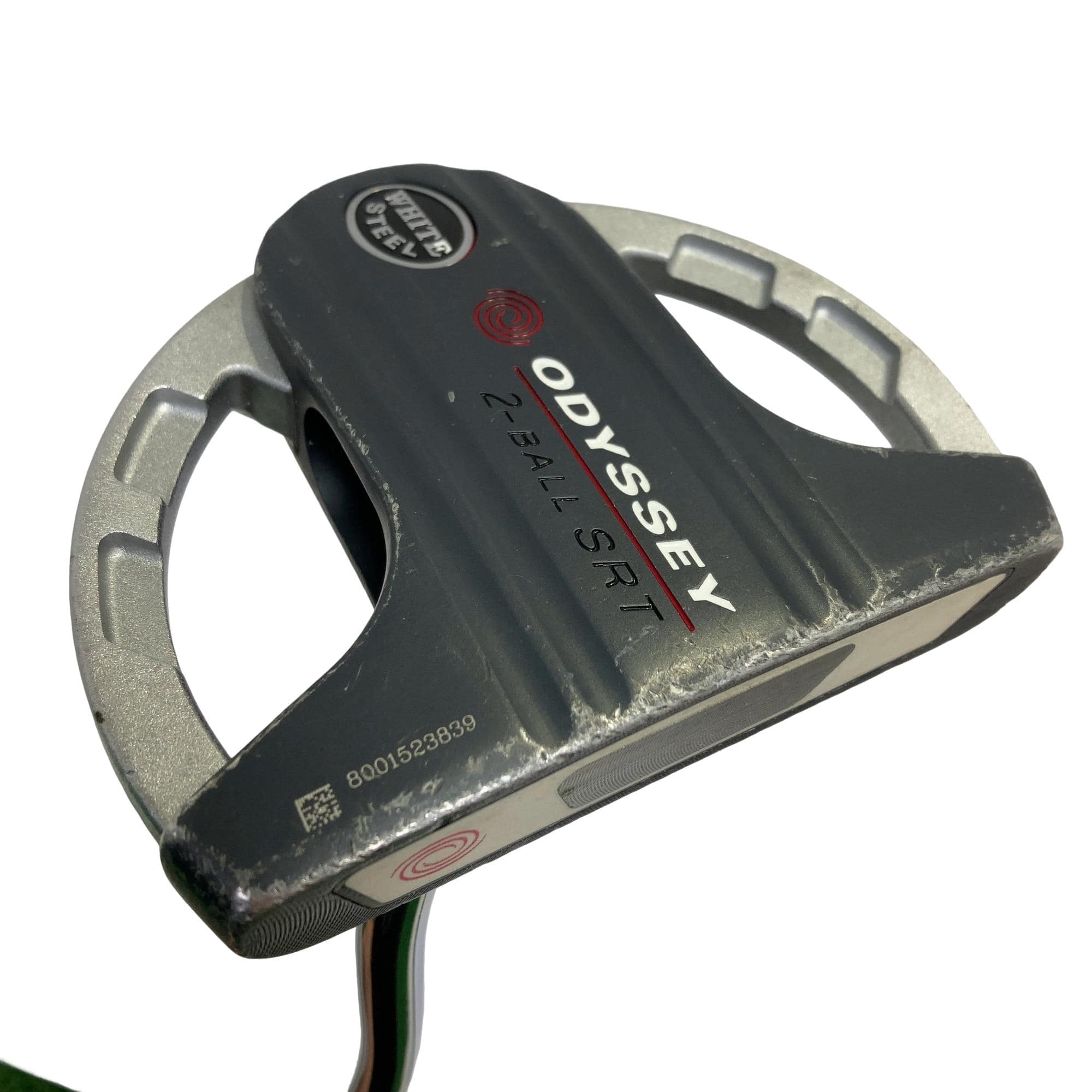 �v�g�h�s�d�@�r�s�d�d�k�@�Q�E���������@�r�q�s�@�R�T�C���`