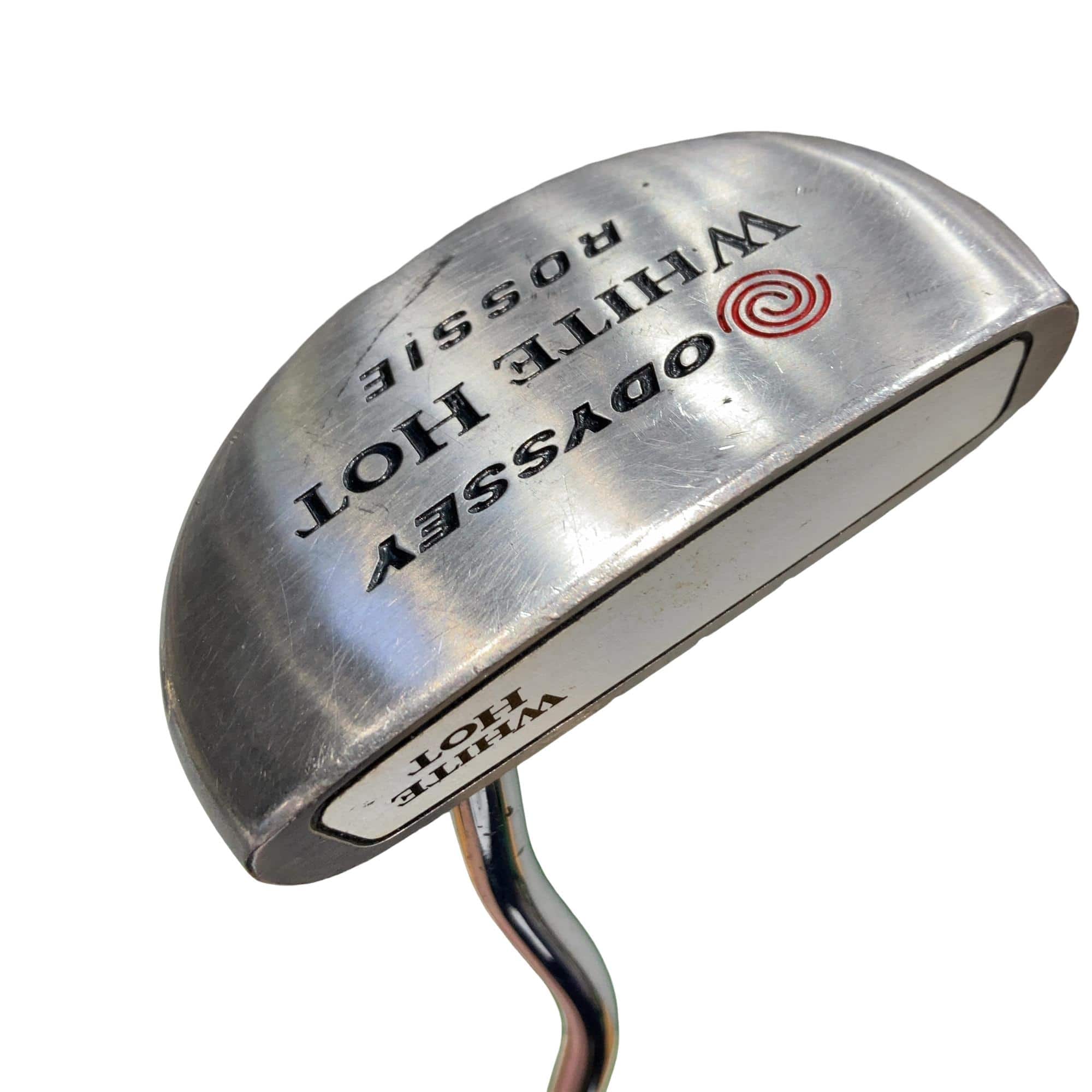 �v�g�h�s�d�@�g�n�s�@�q�n�r�r�h�d�@�R�S�C���`