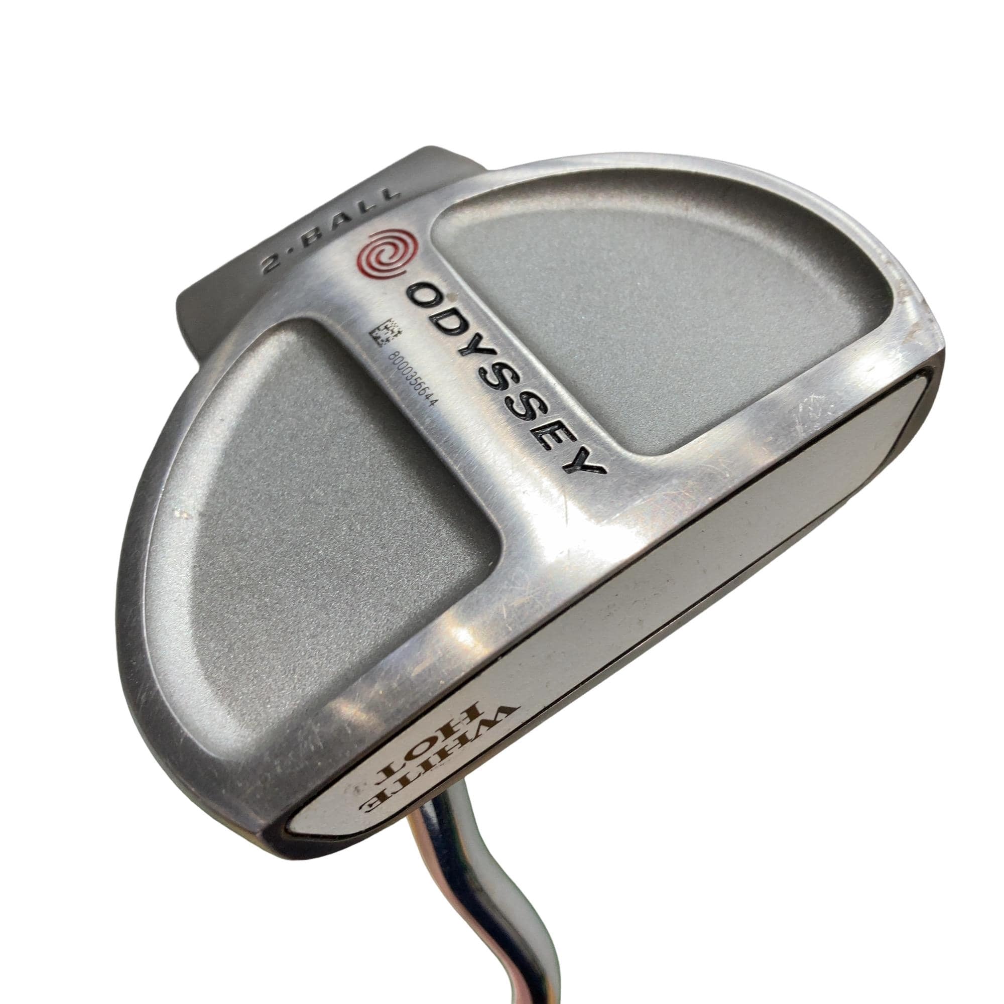 �v�g�h�s�d�@�g�n�s�@�Q�@�a�`�k�k�@�R�R�C���`