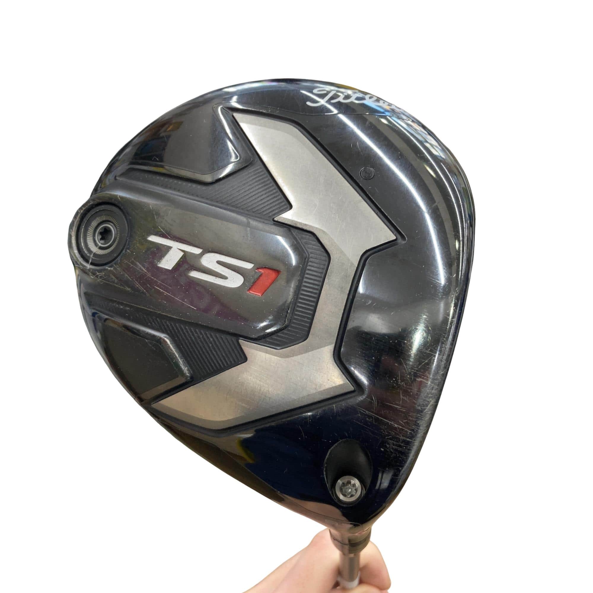 �s�r�P�@�@�X�D�T°