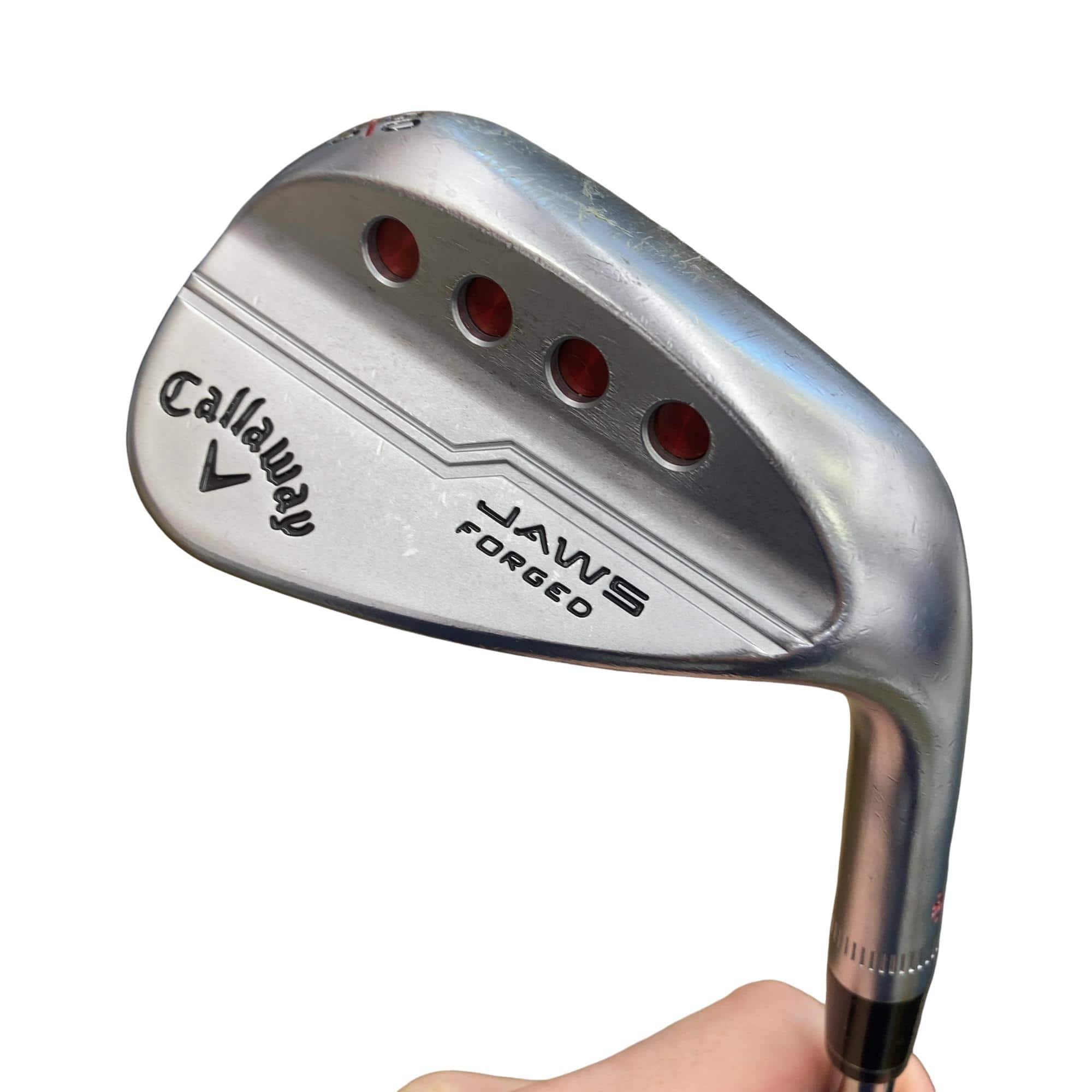 �i�`�v�r�@�e�n�q�f�d�c�@�N�����@�T�O°�^�P�O°