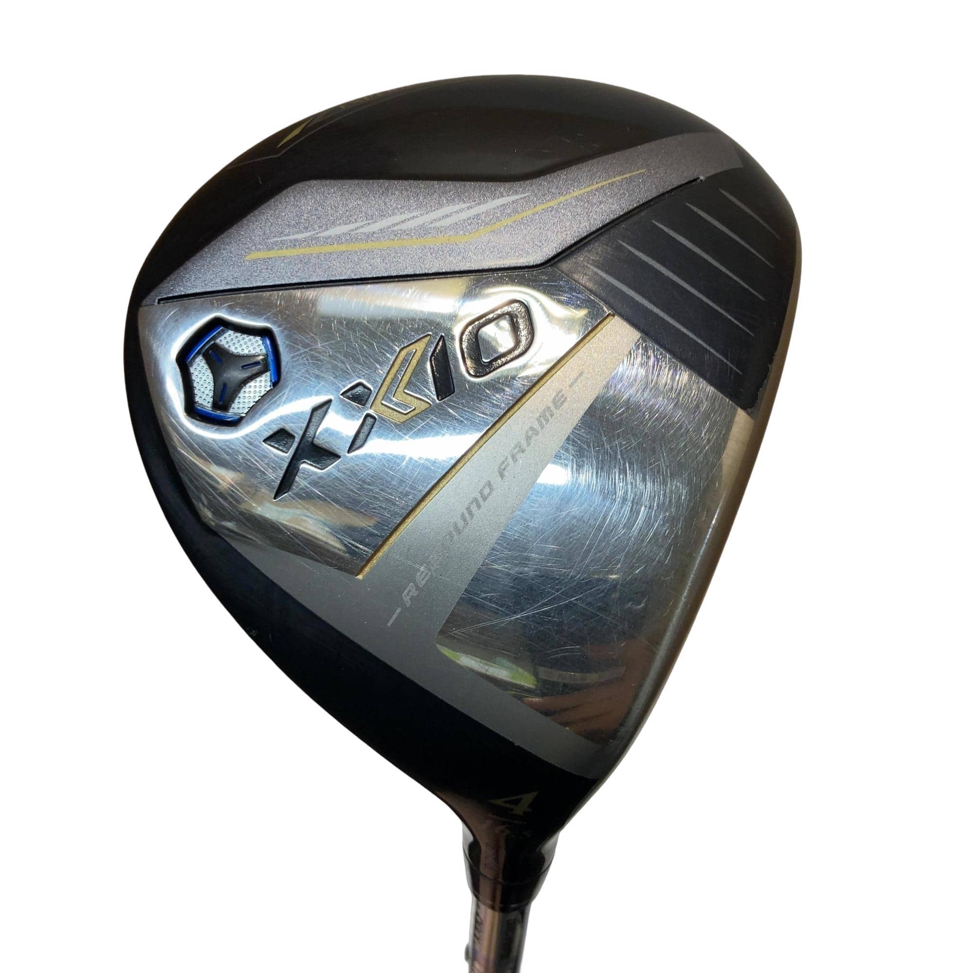 �w�w�h�n�i�Q�O�Q�S�j�@�S�v