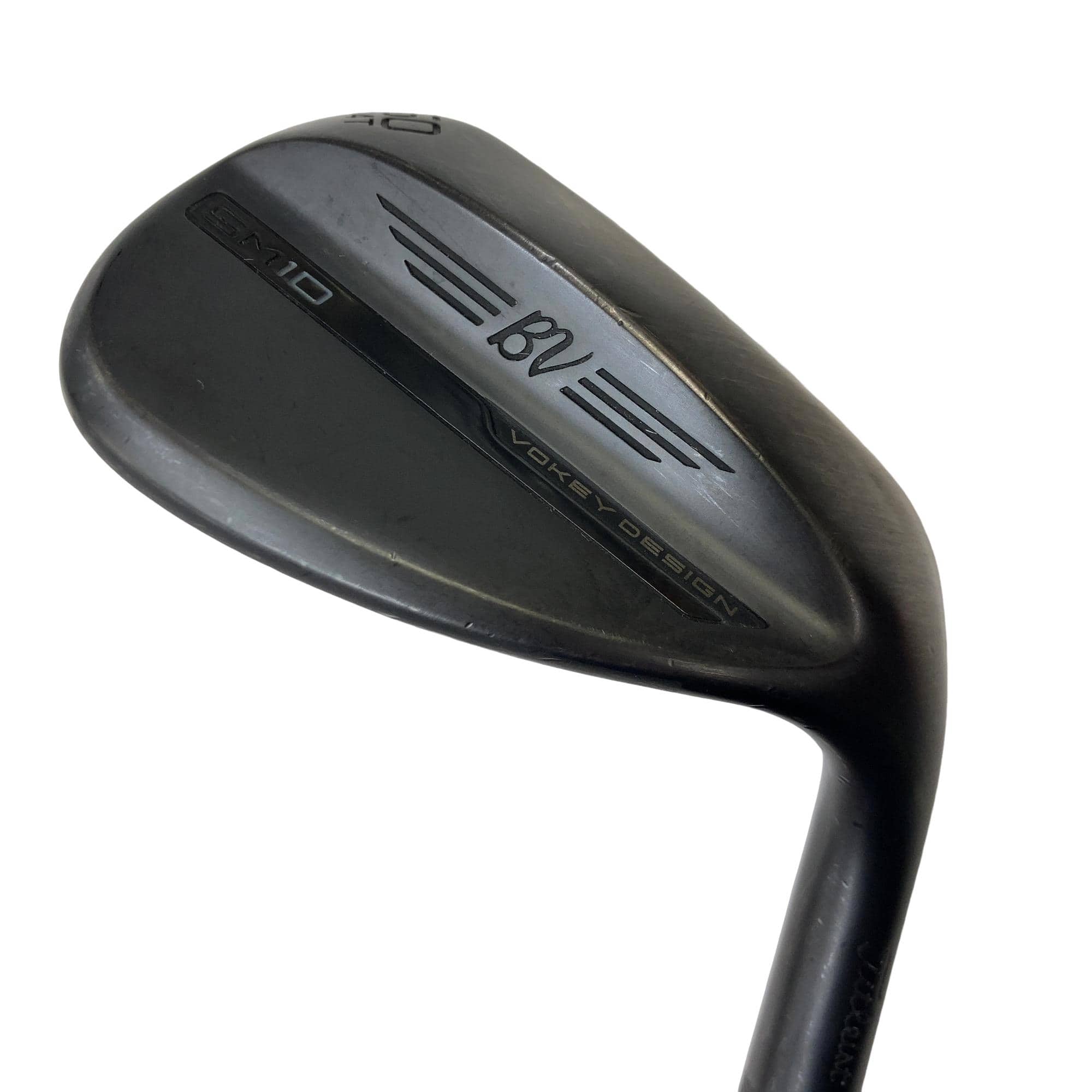 �u�n�j�d�x�@�r�o�h�m�@�l�h�k�k�d�c�@�r�l�P�O�@�W�F�b�g�u���b�N�@�U�O°�^�O�S°�s