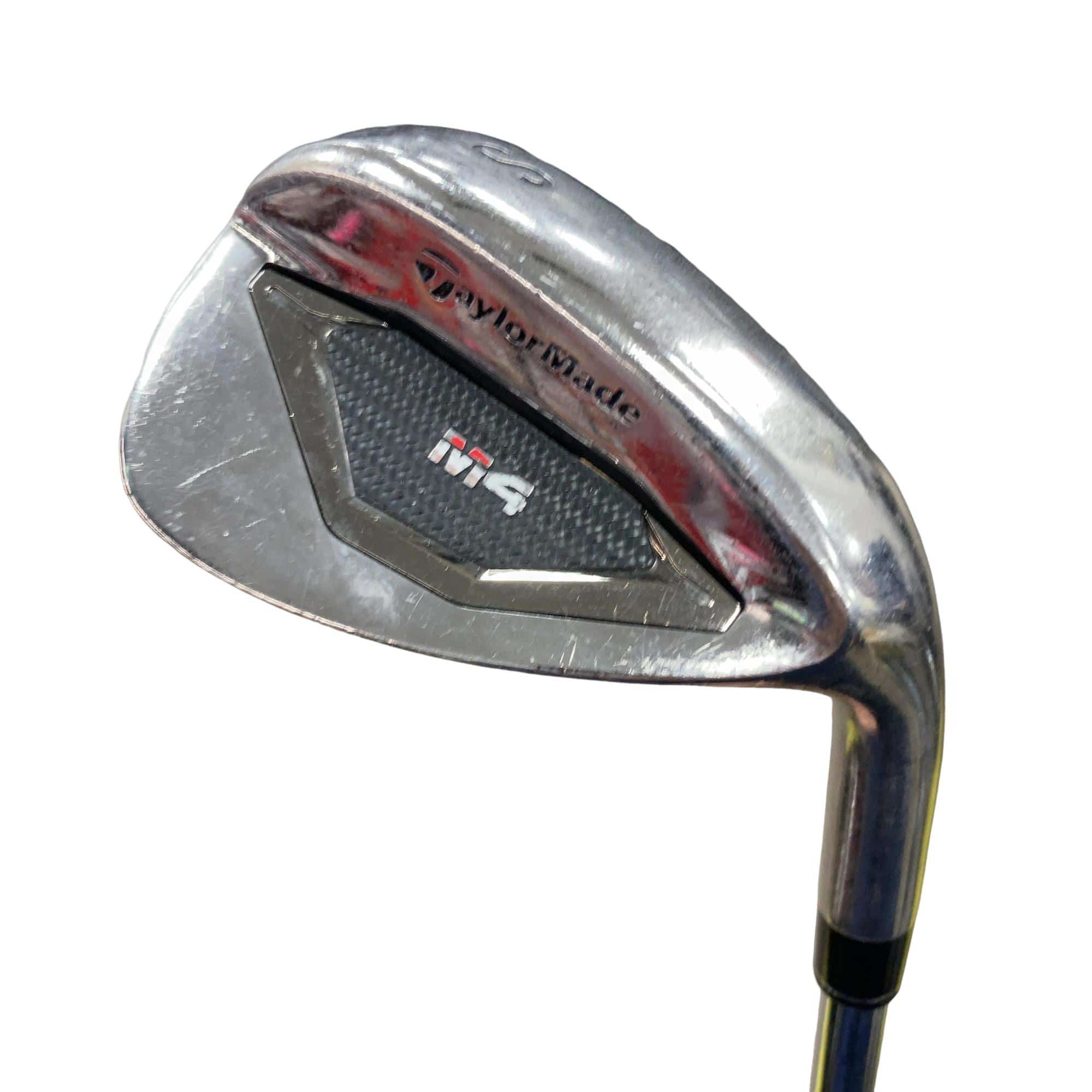 �l�S�i�Q�O�Q�P�j�@�r�v