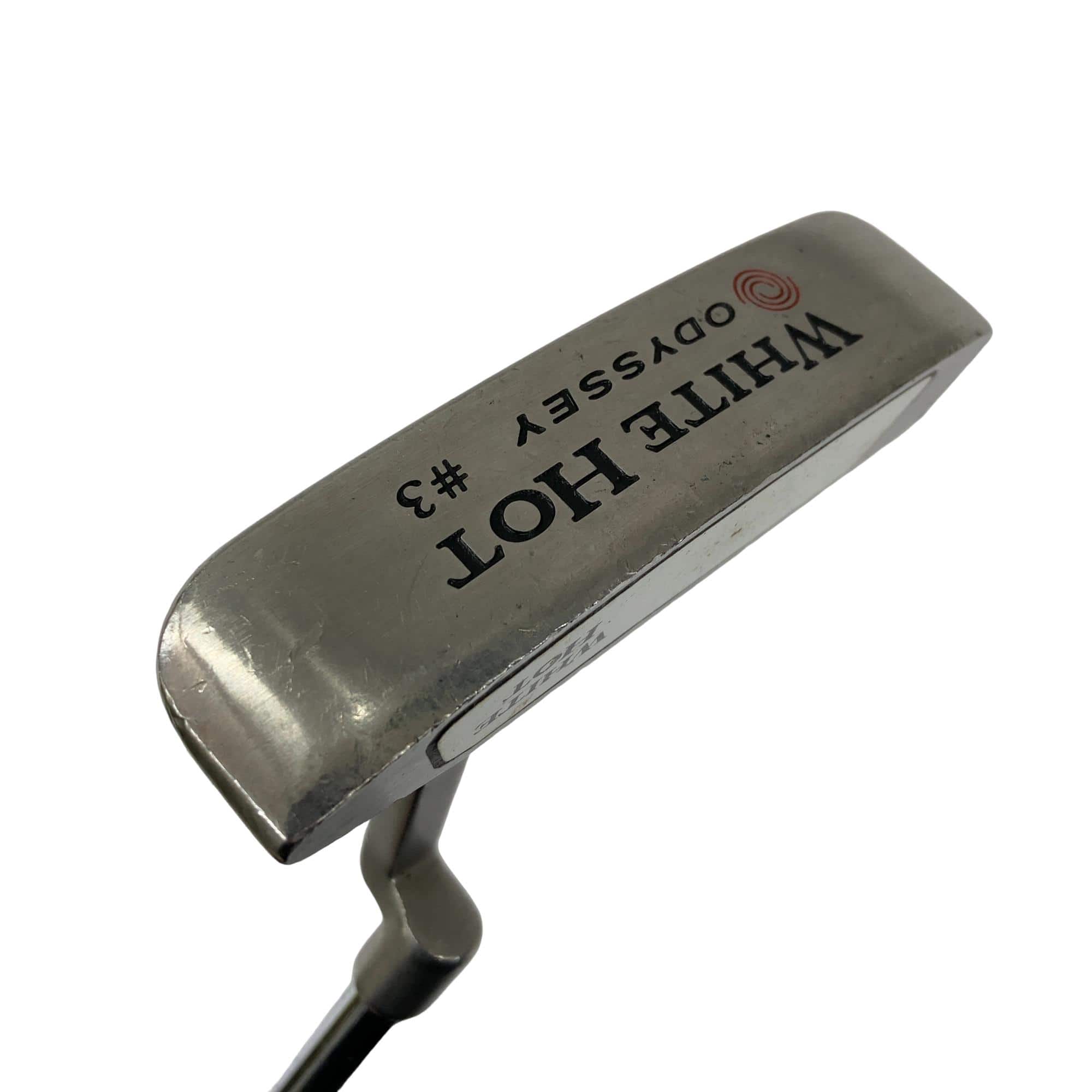 �v�g�h�s�d�@�g�n�s�@���R�@�R�S�C���`