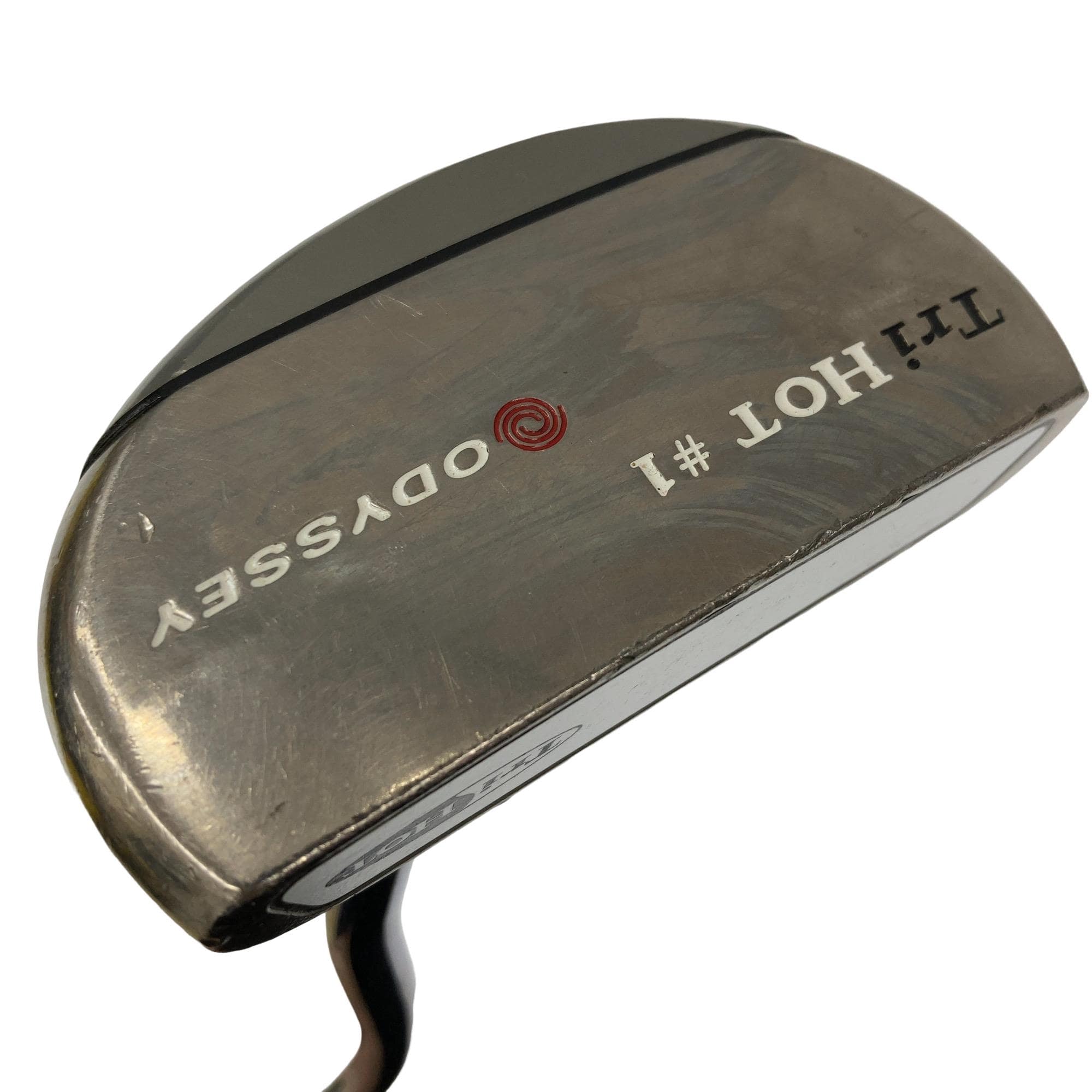 �s�����@�g�n�s�@���P