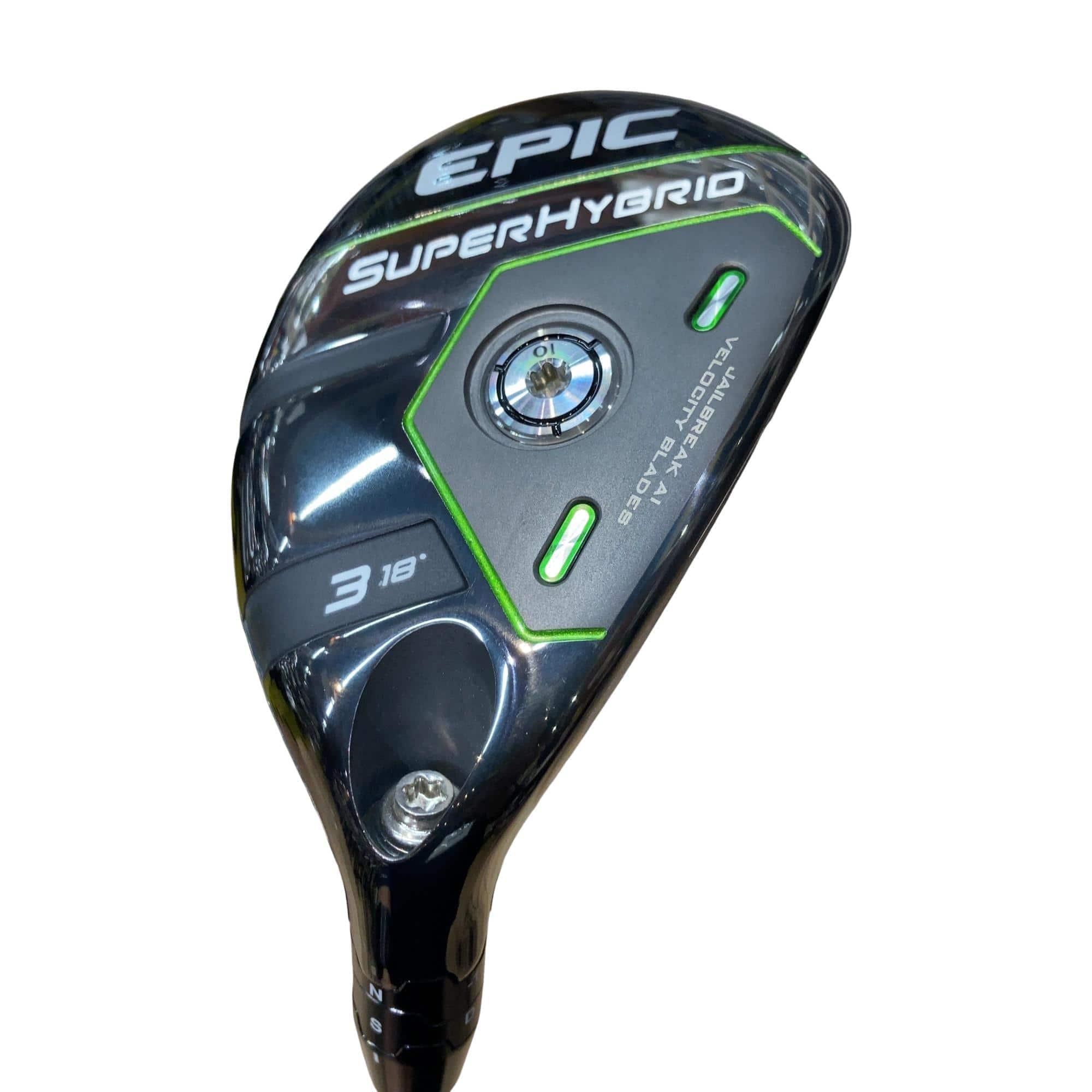 �d�o�h�b�@�r�t�o�d�q�@�g�x�a�q�h�c�@�t�R