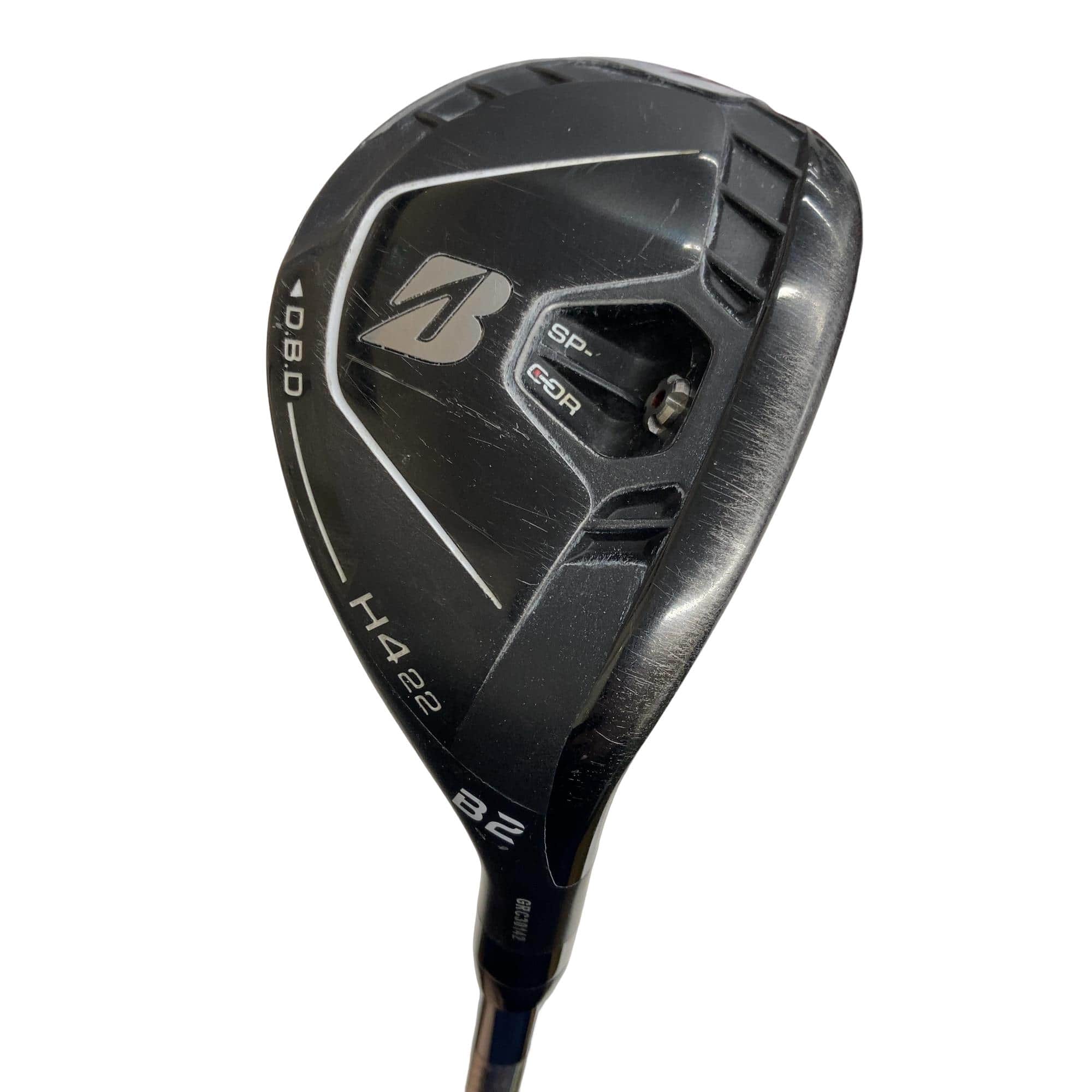 �a�q�h�c�f�d�r�s�n�m�d�@�a�Q�@�g�S