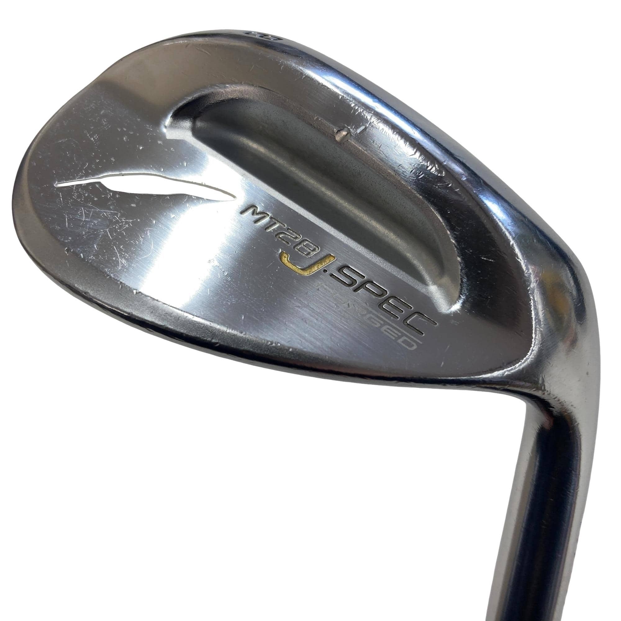 �l�s�|�Q�W�@�i�D�r�o�d�b�|�h�h�@�T�U°