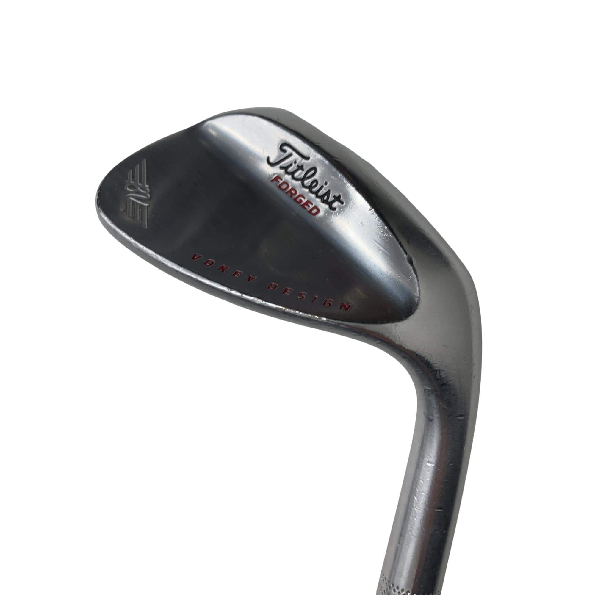 �u�n�j�d�x�@�e�n�q�f�d�c�@�T�U°�^�P�O°