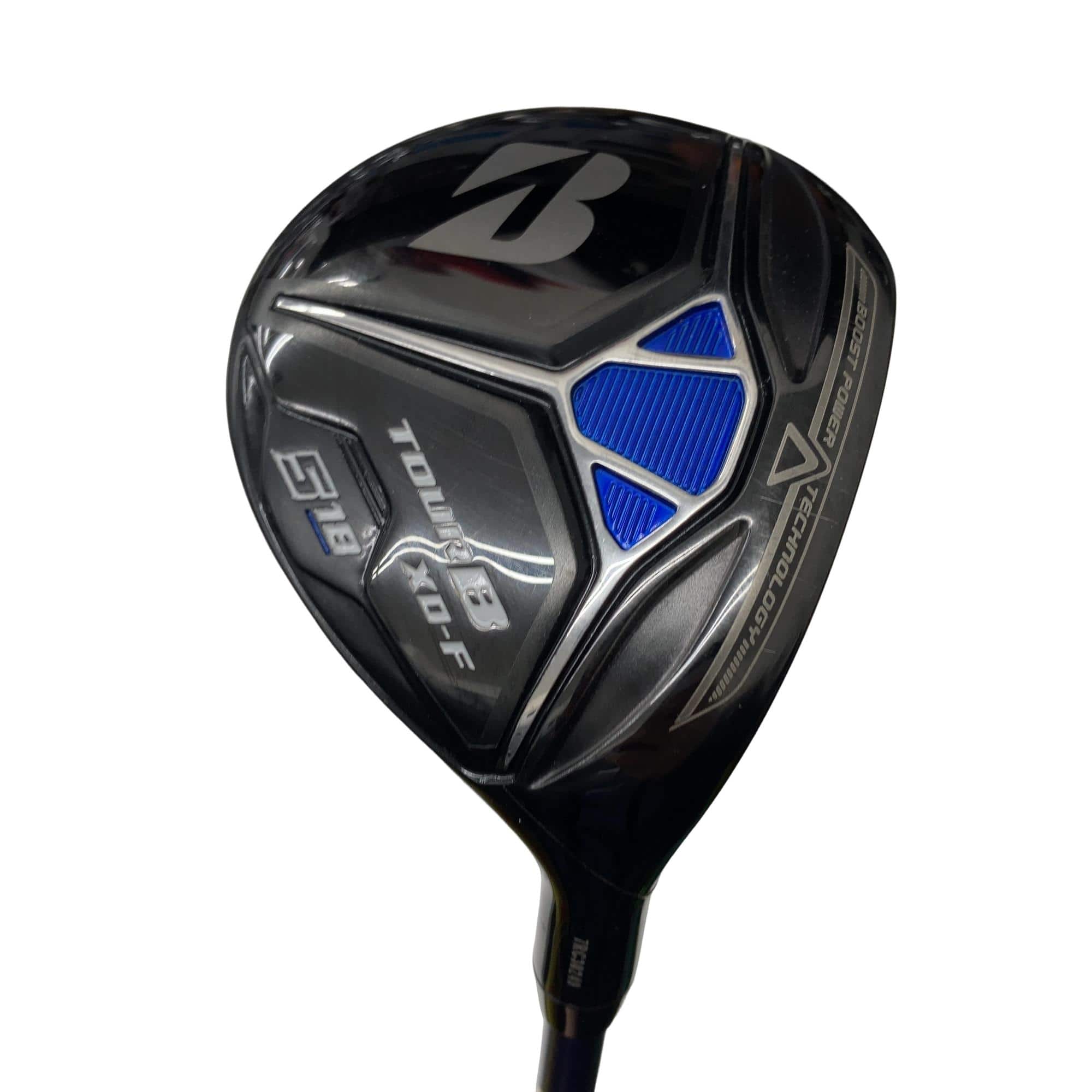 �s�n�t�q�@�a�@�w�c�|�e�i�Q�O�P�W�j�@�T�v