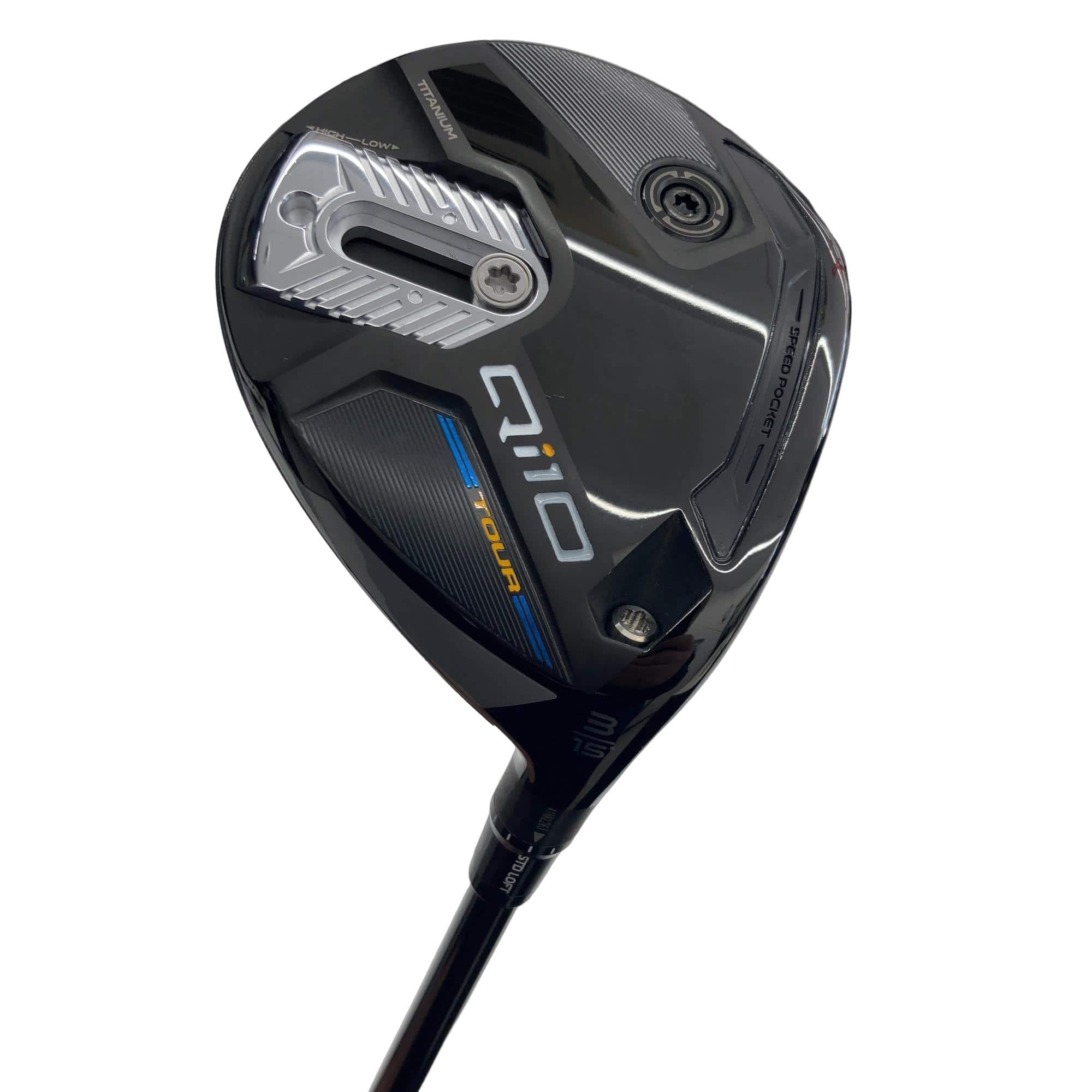 �p���P�O�@�s�n�t�q�@�R�v