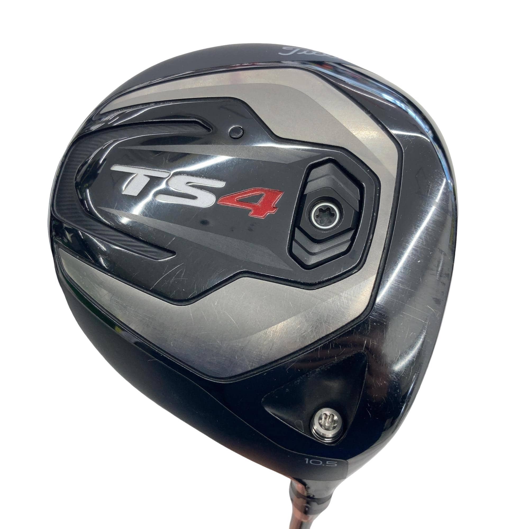 �s�r�S�@�P�O�D�T°