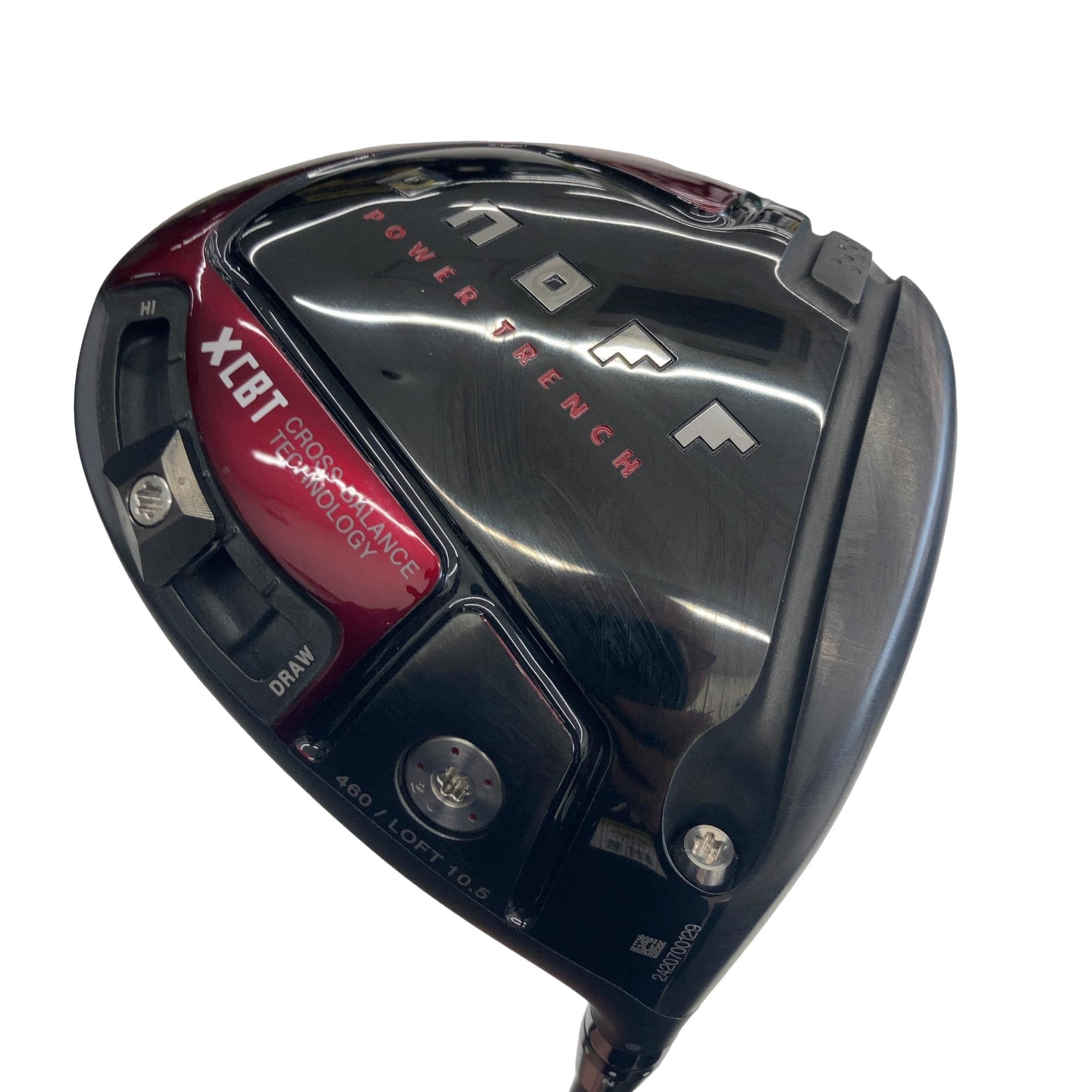 �n�m�n�e�e�i�Q�O�Q�S�j�@�`�j�`�@�P�O�D�T°