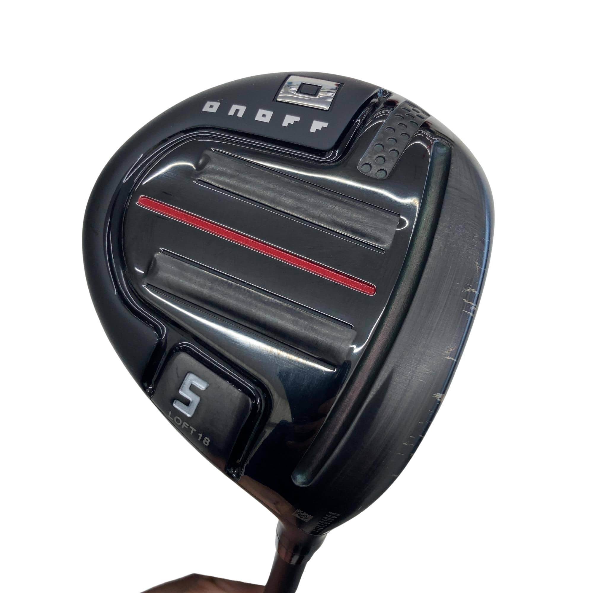 �n�m�n�e�e�@�`�q�l�r�i�Q�O�Q�S�j�@�`�j�`�@�T�v