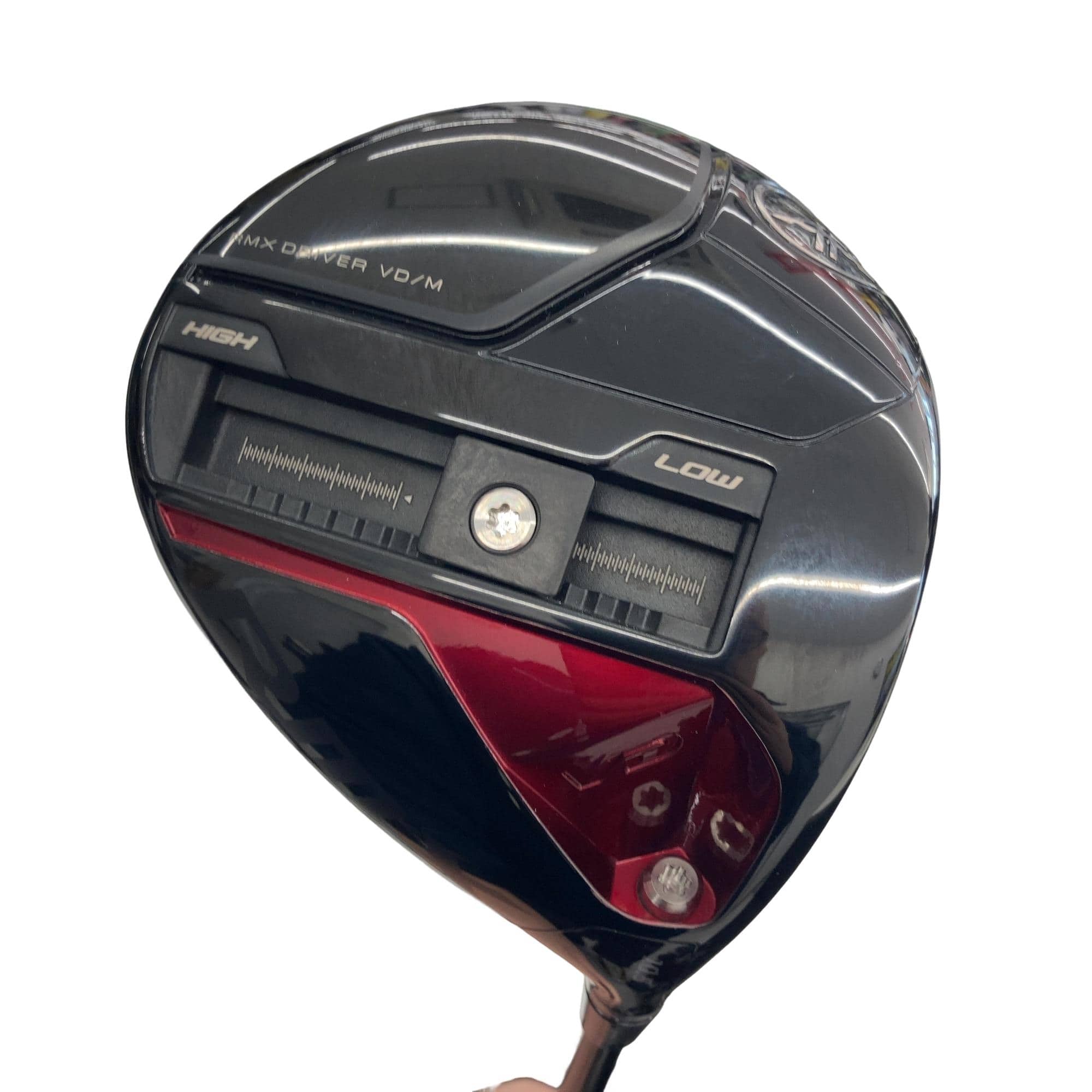 �q�l�w�@�u�c�^�l�i�Q�O�Q�S�j�@�P�O�D�T°