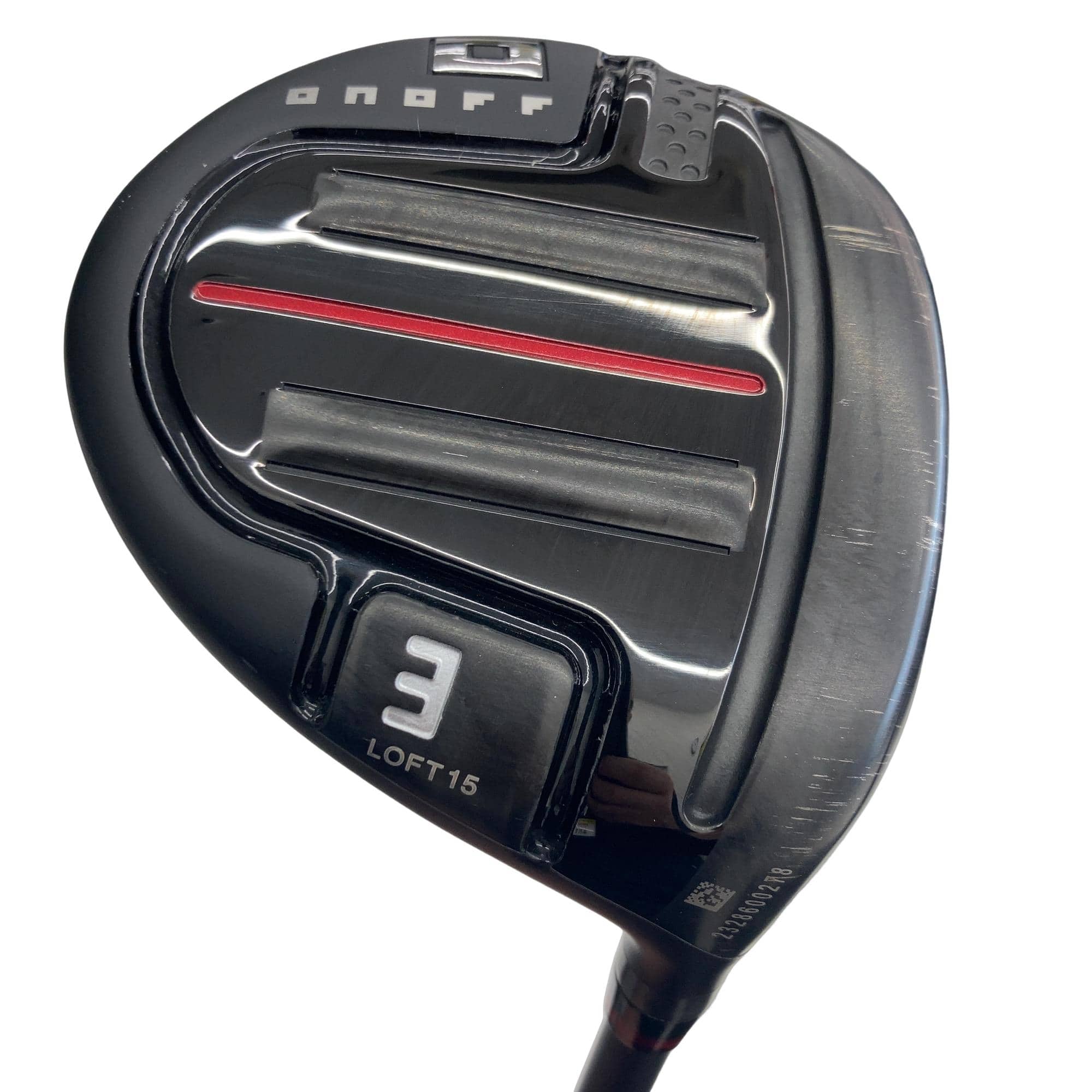 �n�m�n�e�e�@�`�q�l�r�i�Q�O�Q�S�j�@�`�j�`�@�R�v