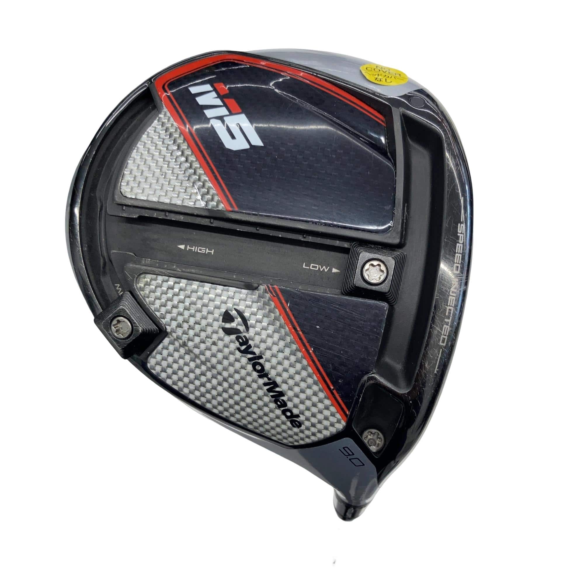 �l�T�@�@�X°