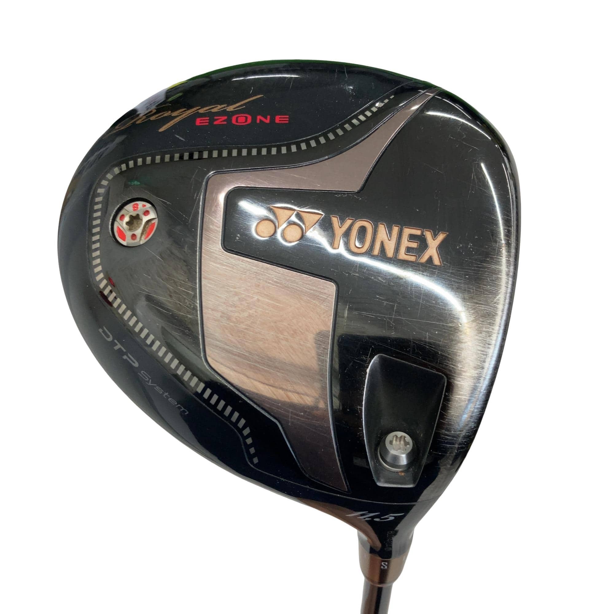 �d�y�n�m�d�@�q���������i�Q�O�P�V�j�@�P�P�D�T°