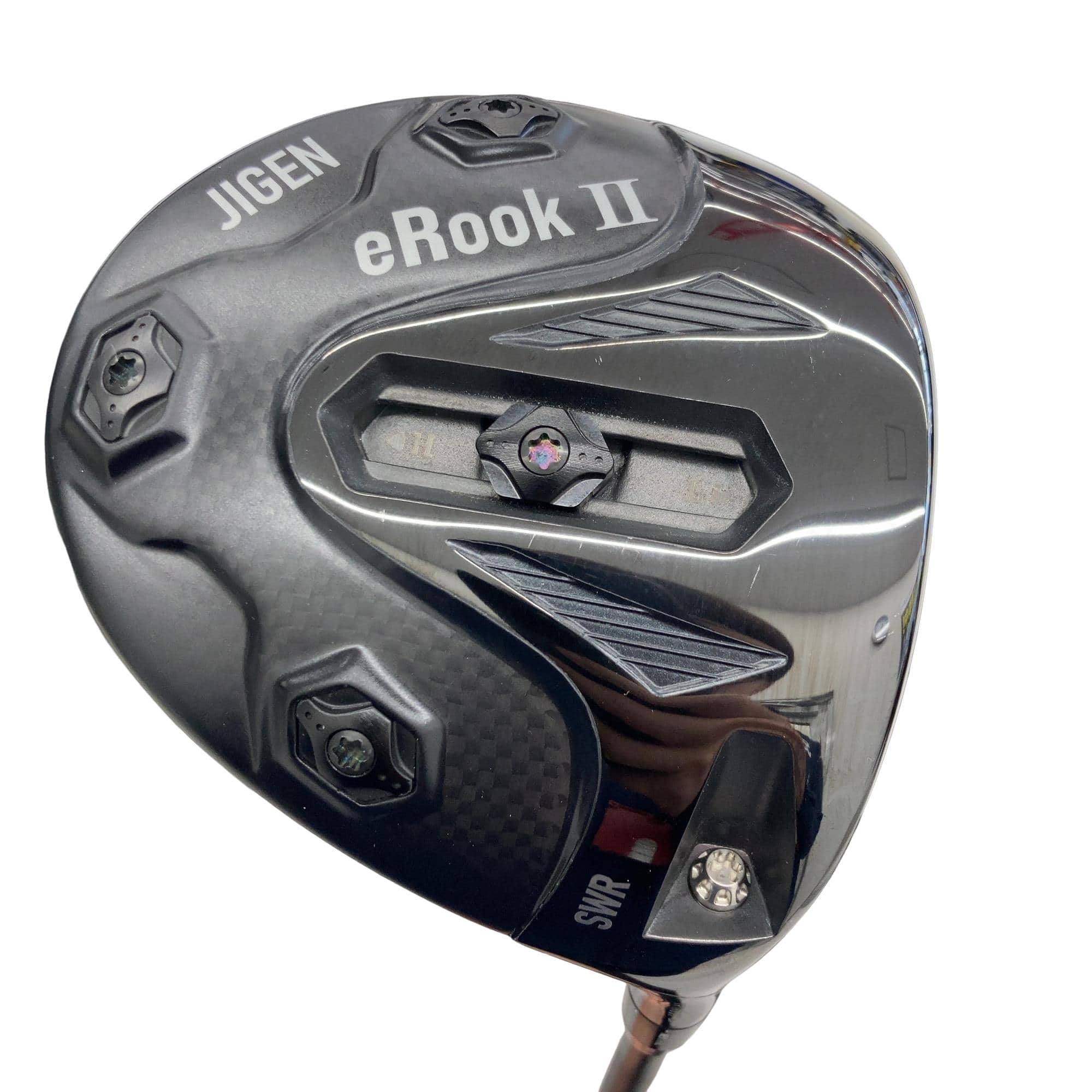 �i�h�f�d�m�@���q�������@�h�h�@�P�v