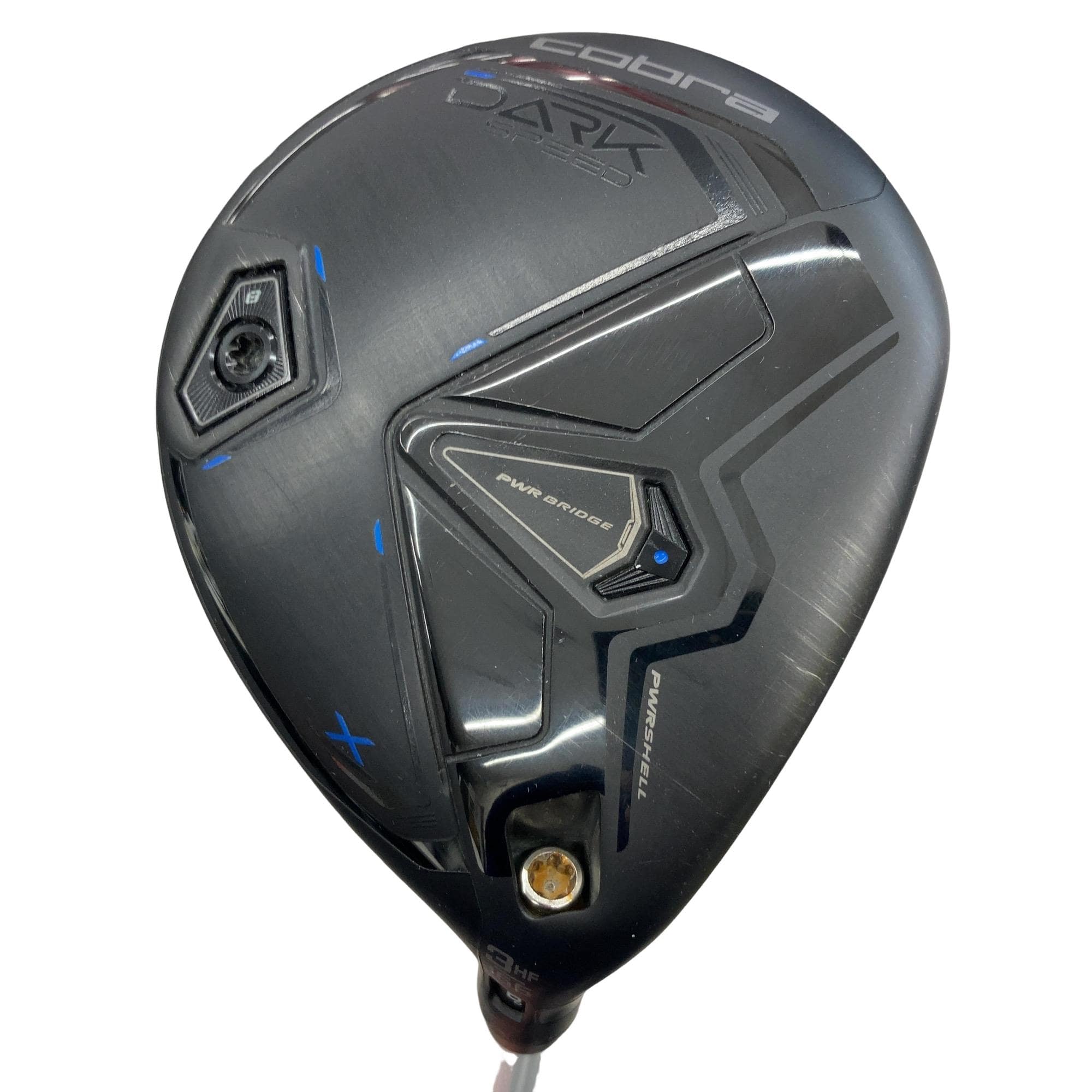 �����������@�c�`�q�j�r�o�d�d�c�@�w�@�R�v�g�e