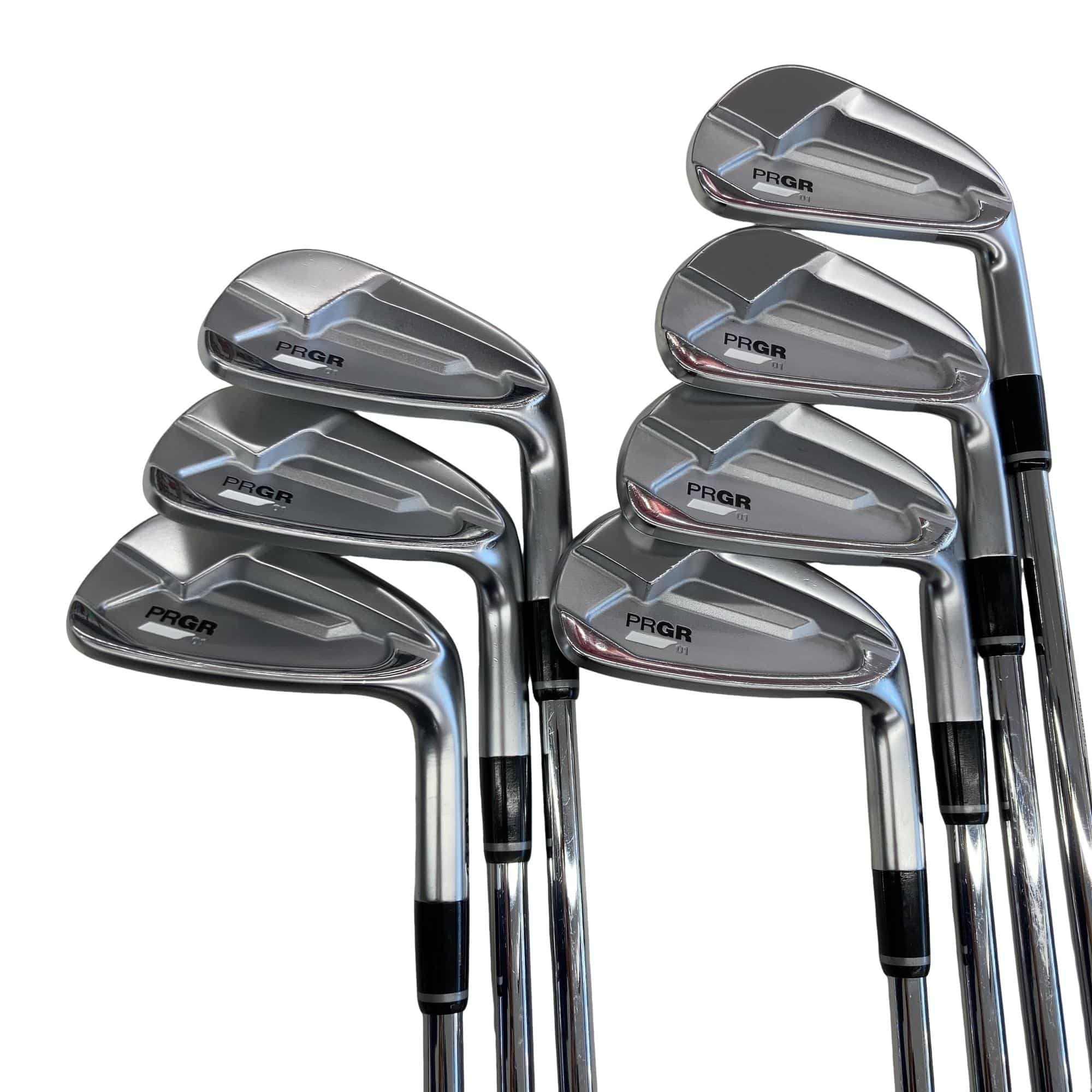 �o�q�f�q�@�O�P�i�Q�O�Q�R�j�@�V�r�i���{���F�V�{�Z�b�g�j