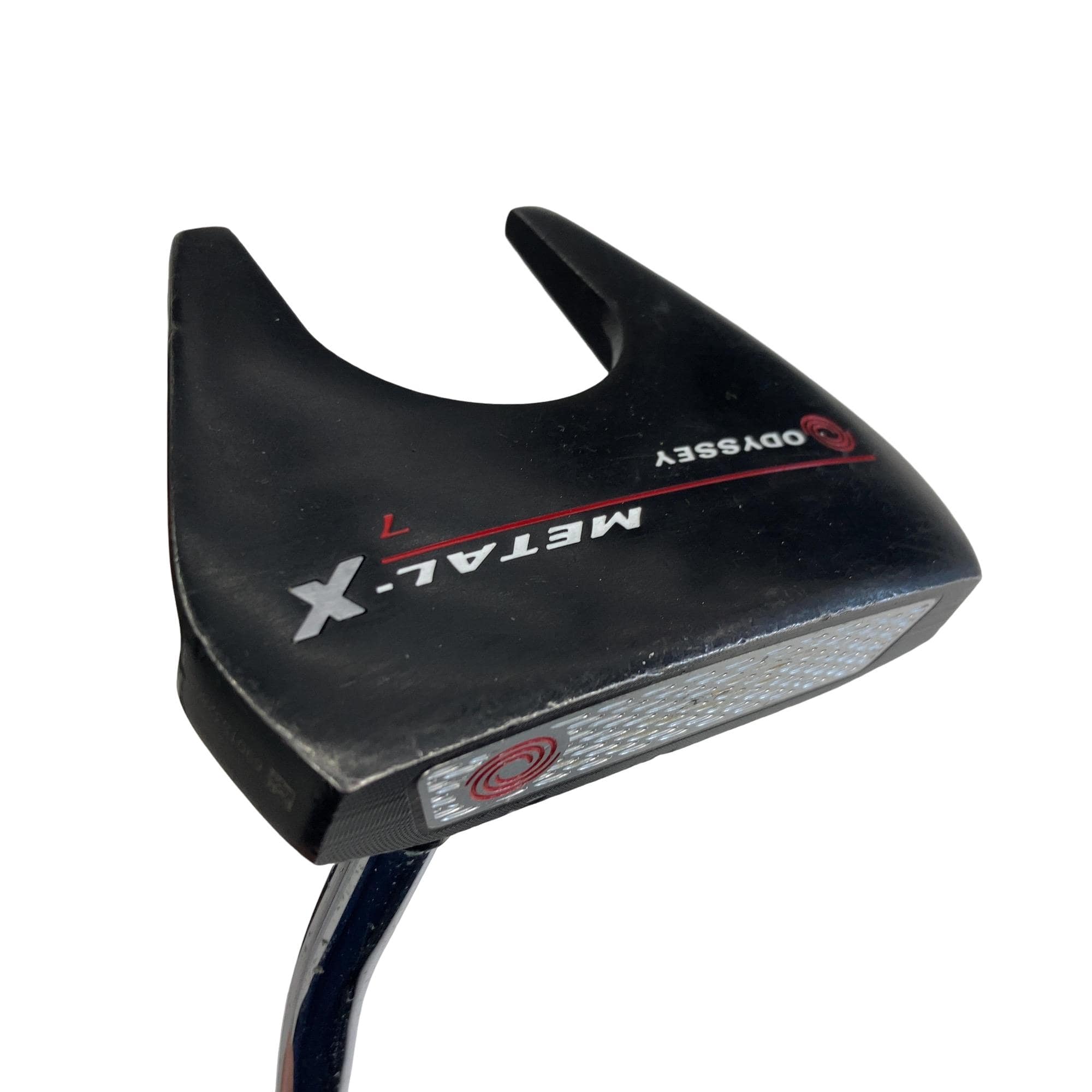 �l�d�s�`�k�|�w�@���V�@�R�R�C���`