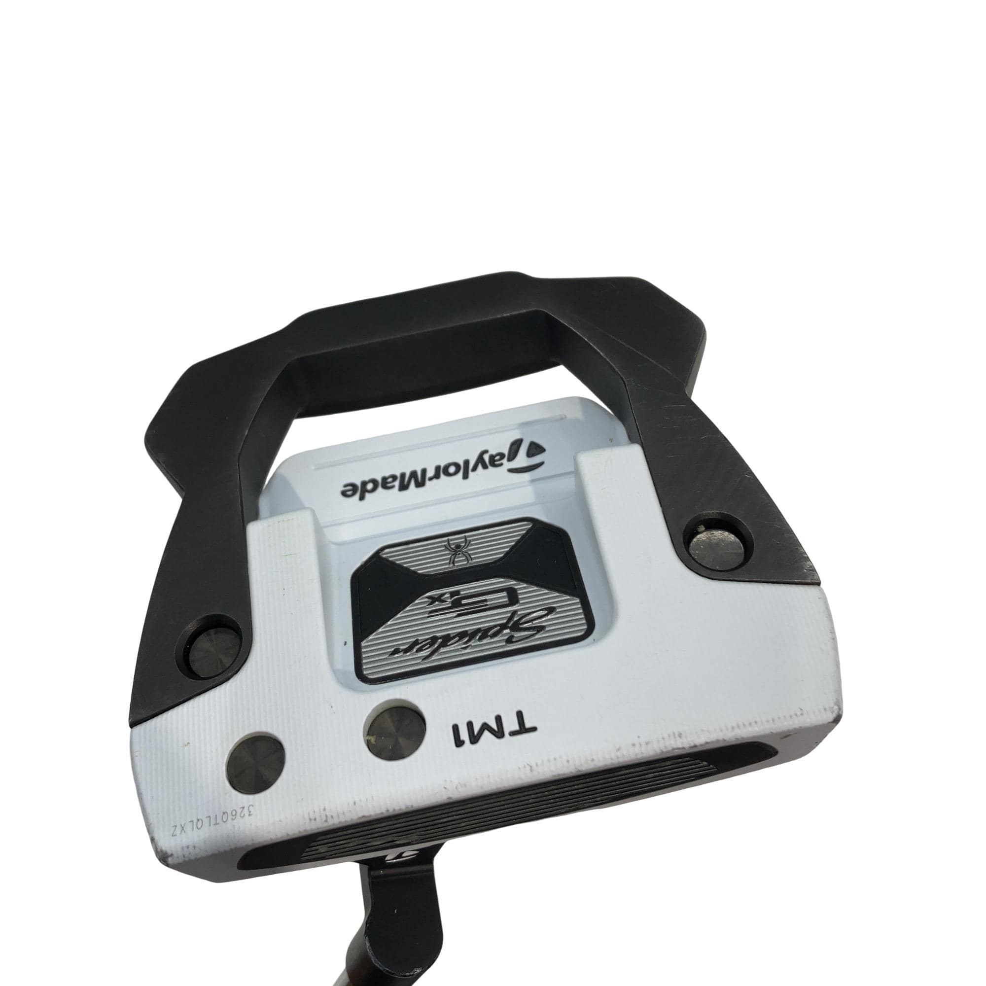 �r�����������@�f�s���@�s�q�t�r�r�@�v�g�h�s�d�@�s�l�P�@�R�R�C���`