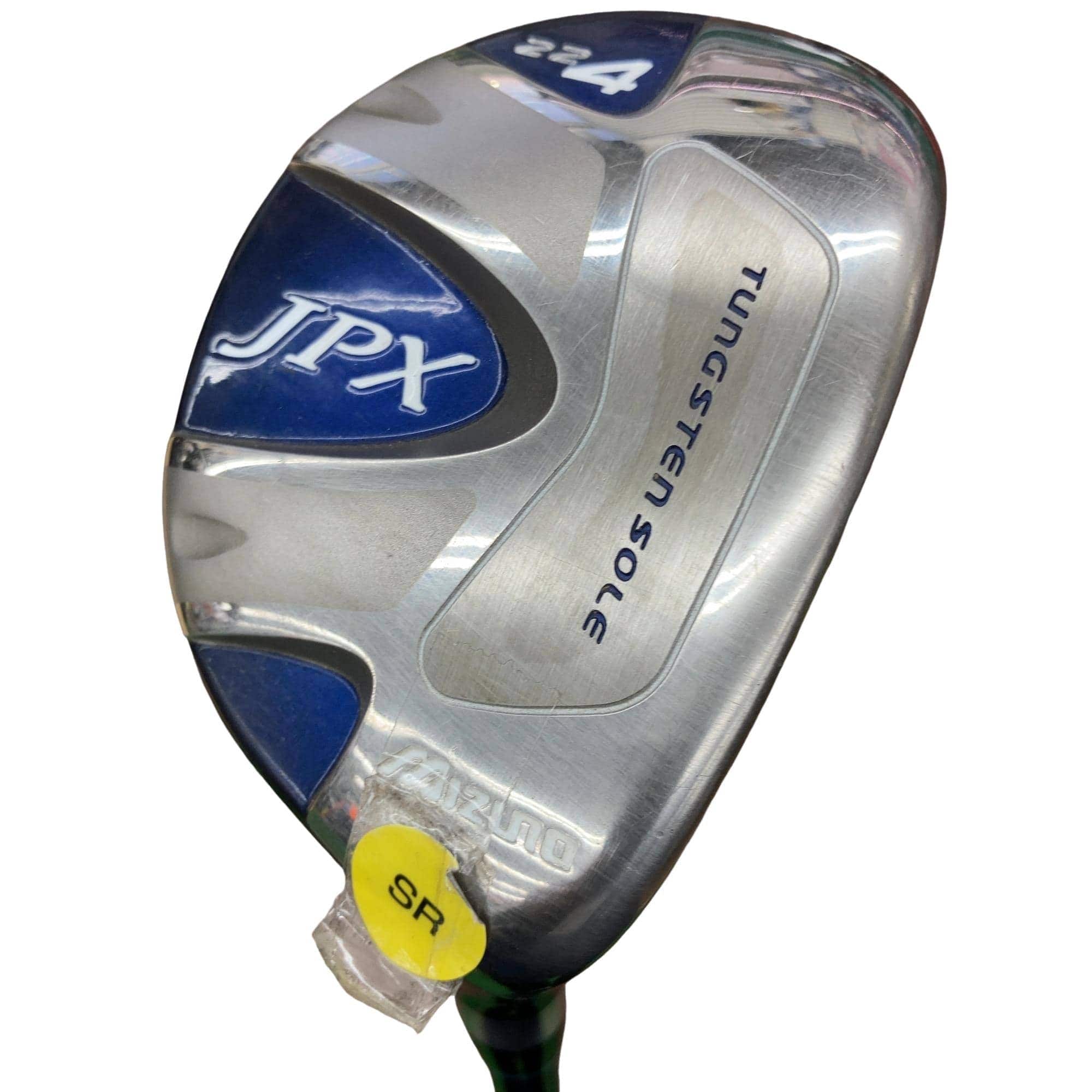 �i�o�w�@���[�e�B���e�B�i�Q�O�O�X�j�@�S�t