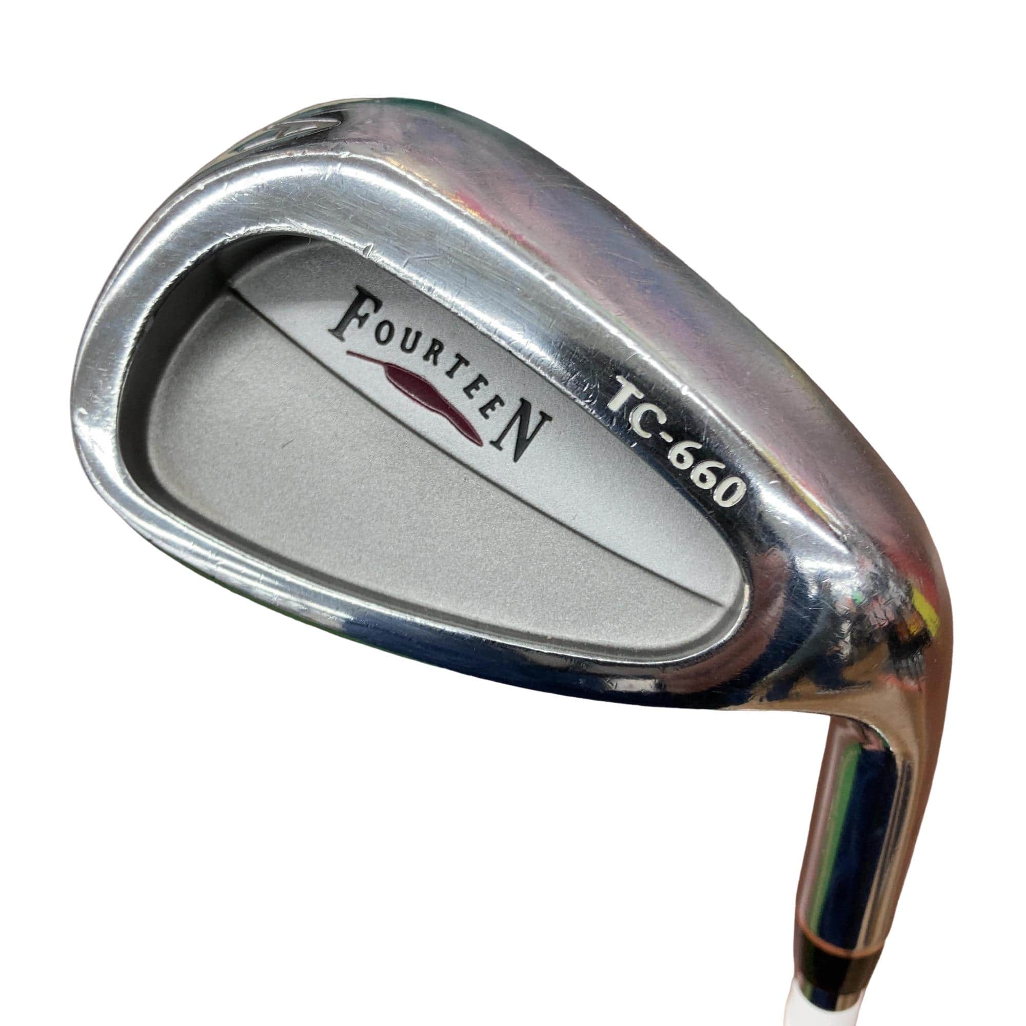 �s�b�|�U�U�O�@�`�v