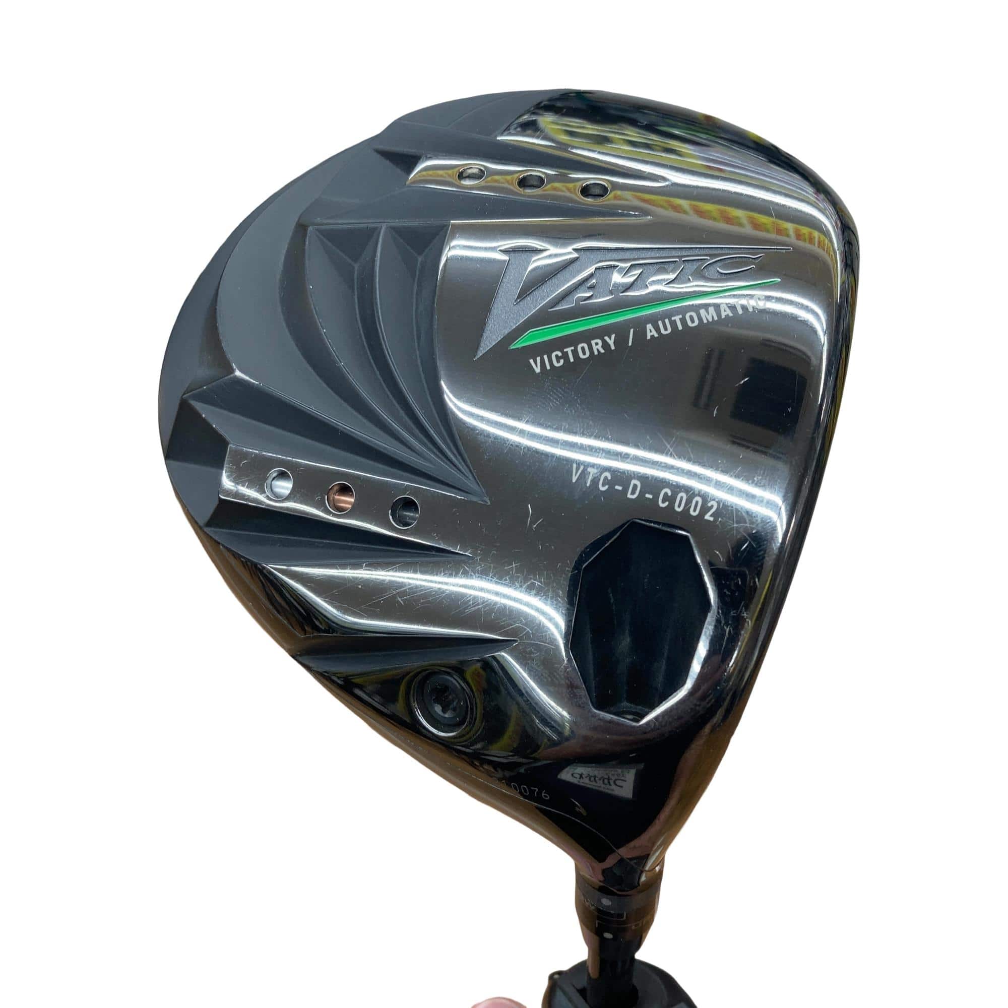 �u�`�s�h�b�@�s�������|�b�@�P�v