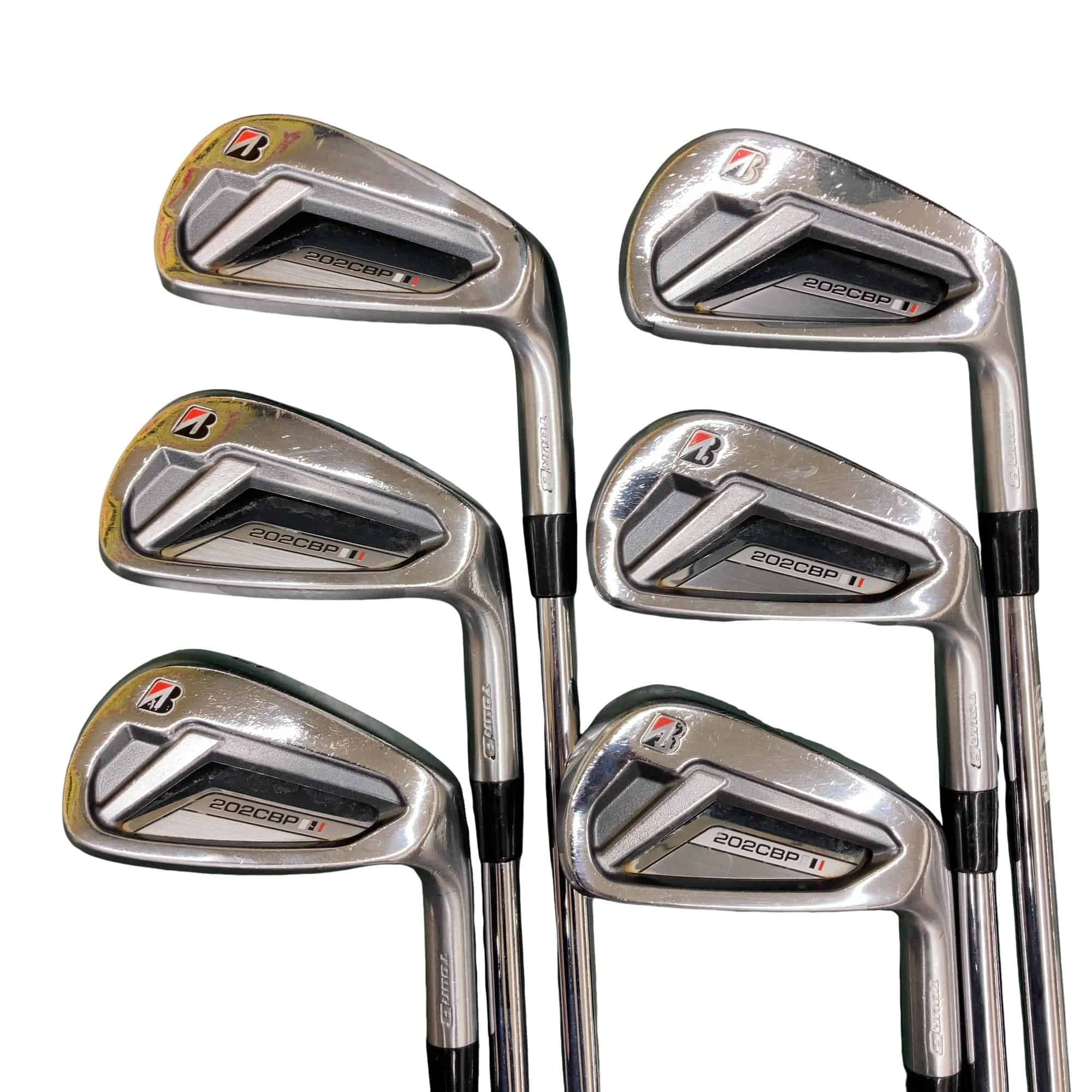 �s�n�t�q�@�a�@�Q�O�Q�b�a�o�@�U�r�i���{���F�U�{�Z�b�g�j