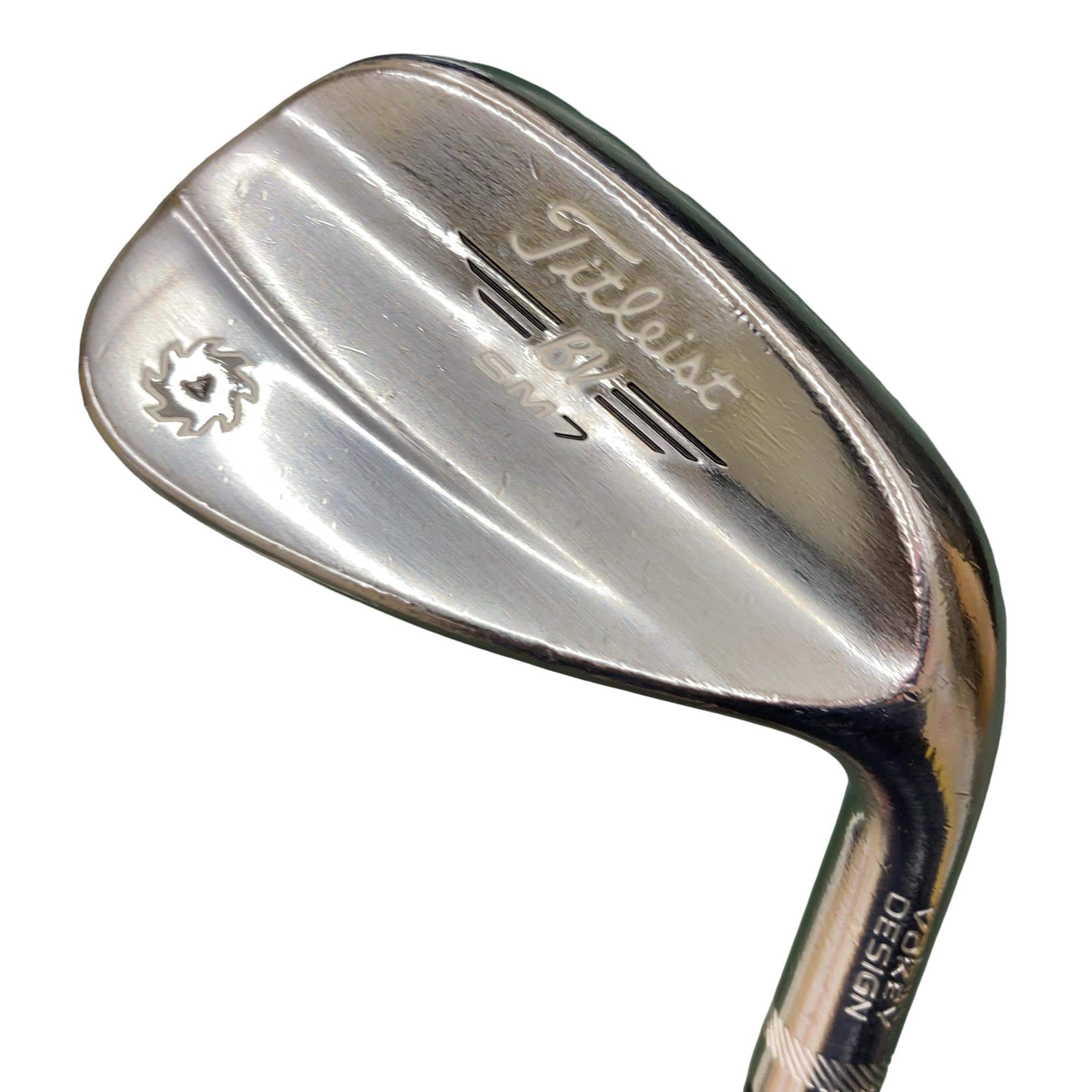 �u�n�j�d�x�@�r�o�h�m�@�l�h�k�k�d�c�@�r�l�V�@�c�A�[�N�����@�T�O°�^�P�Q°�e