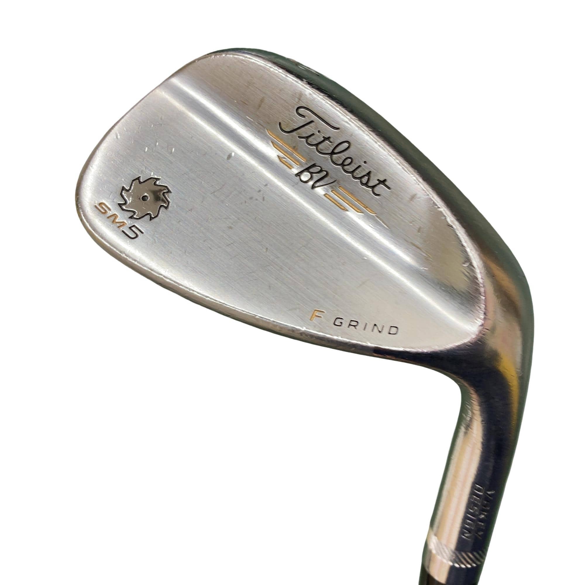 �u�n�j�d�x�@�r�o�h�m�@�l�h�k�k�d�c�@�r�l�T�@�c�A�[�N�����@�T�U°�^�P�S°�e