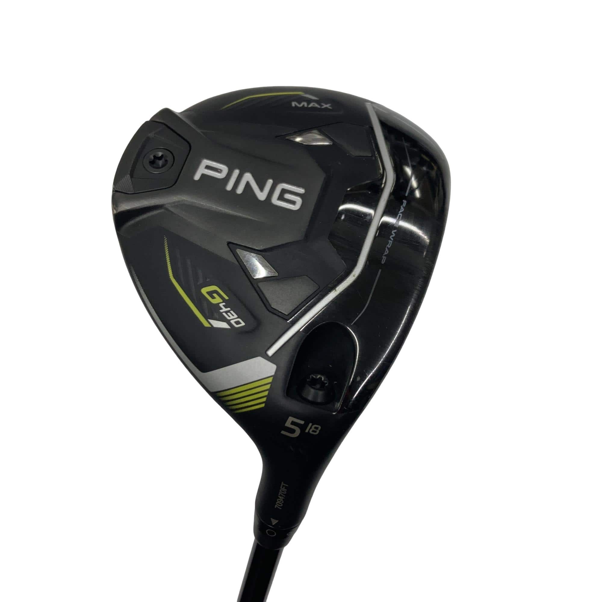 �f�S�R�O�@�l�`�w�@�T�v