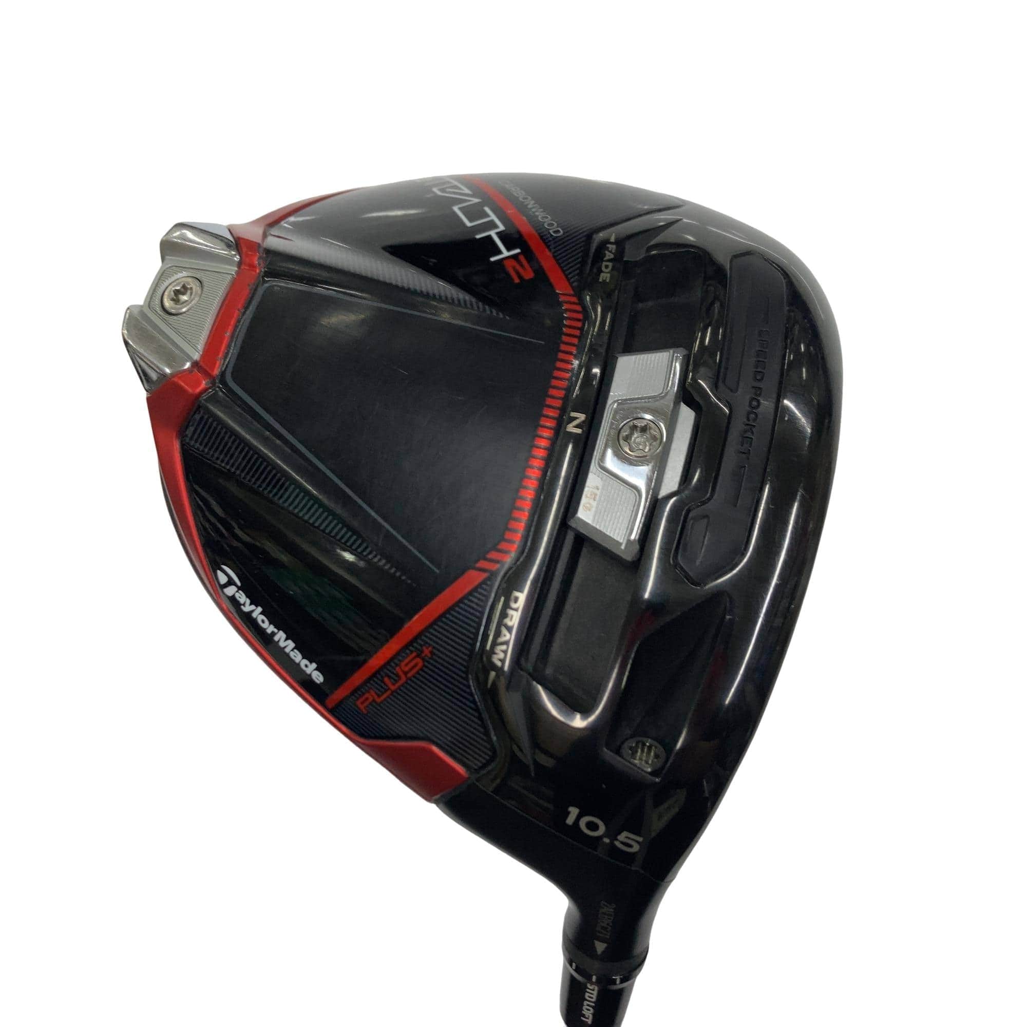 �r�s�d�`�k�s�g�Q�@�o�k�t�r�@�P�O�D�T°