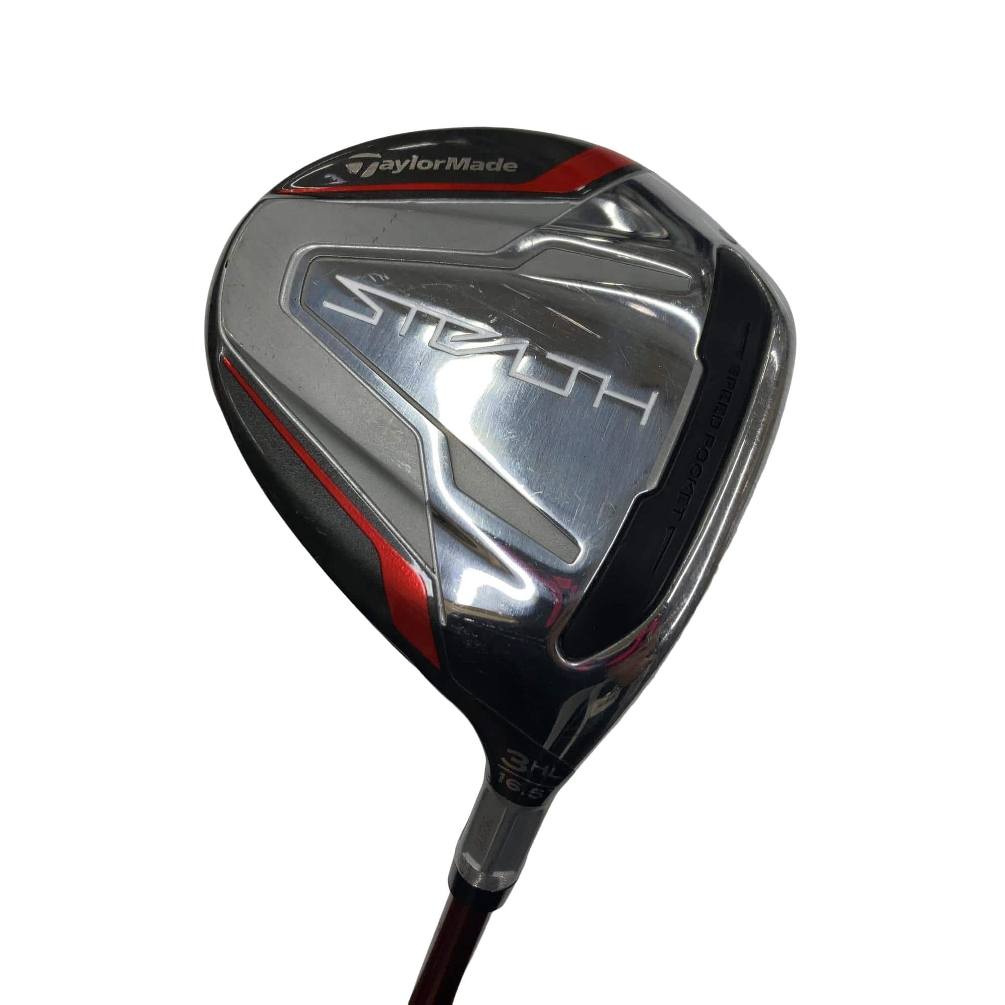 �r�s�d�`�k�s�g�@�R�g�k�@���f�B�[�X