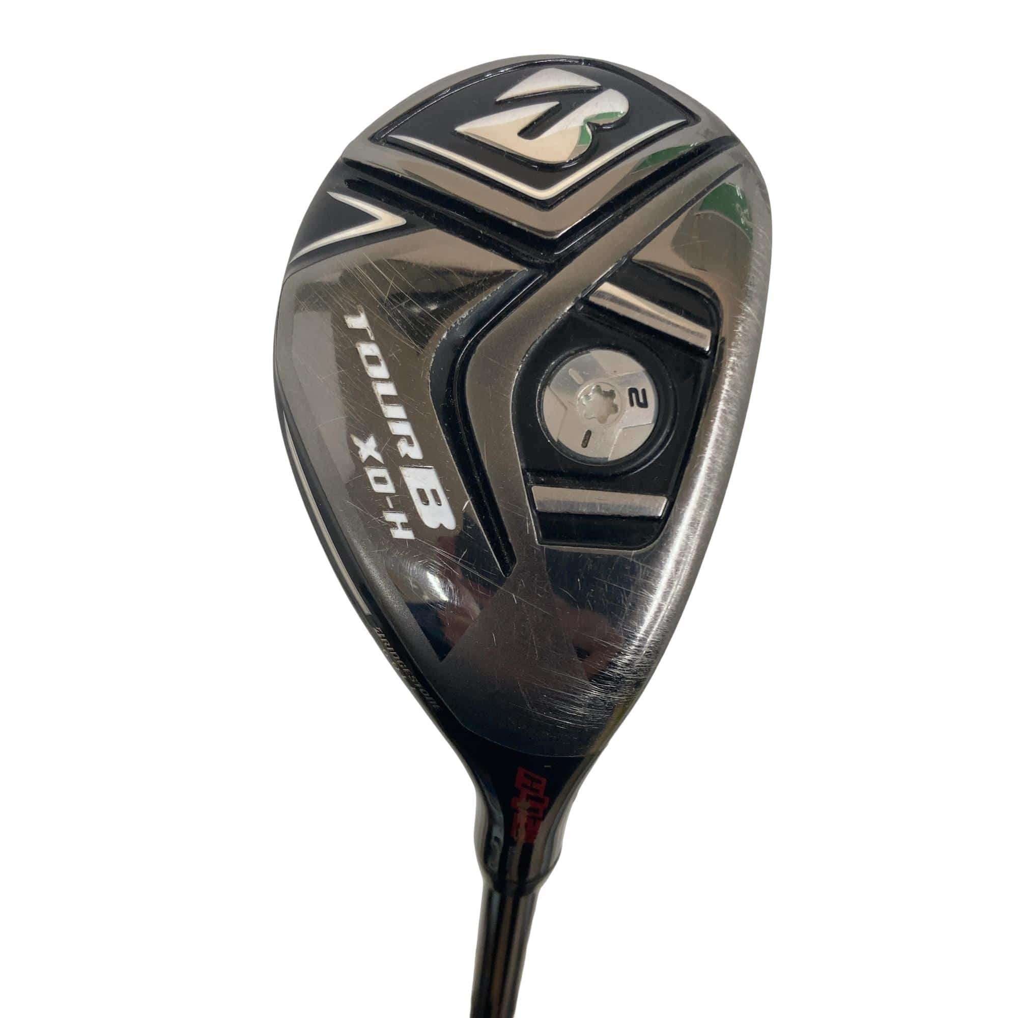 �s�n�t�q�@�a�@�w�c�|�g�@�g�S