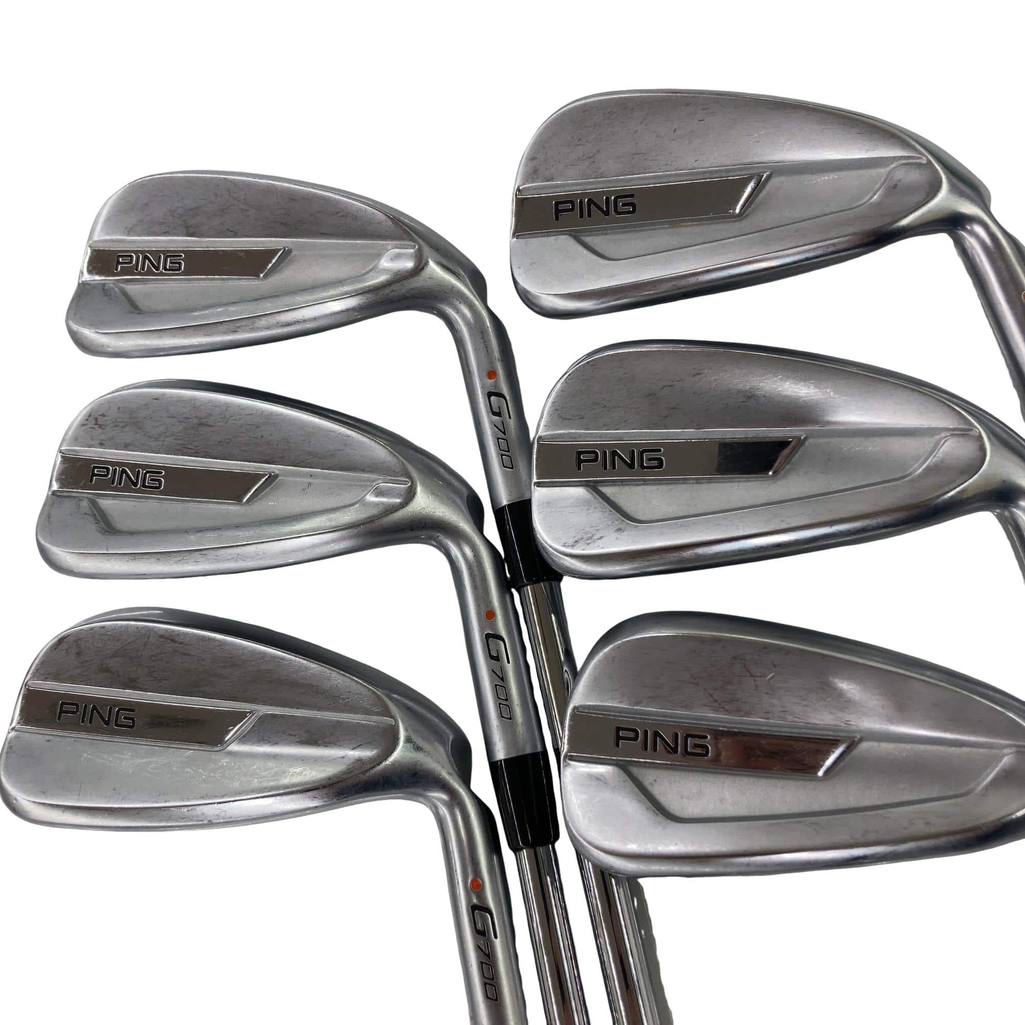 �f�V�O�O�@�V�r�i���{���F�U�{�Z�b�g�j