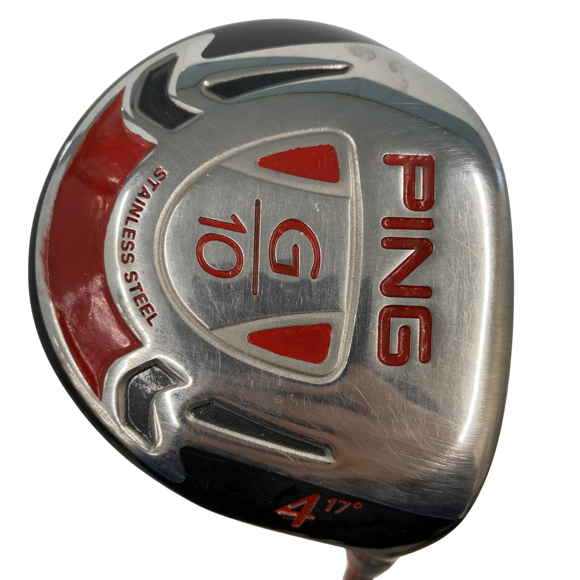 �f�P�O�@�S�v