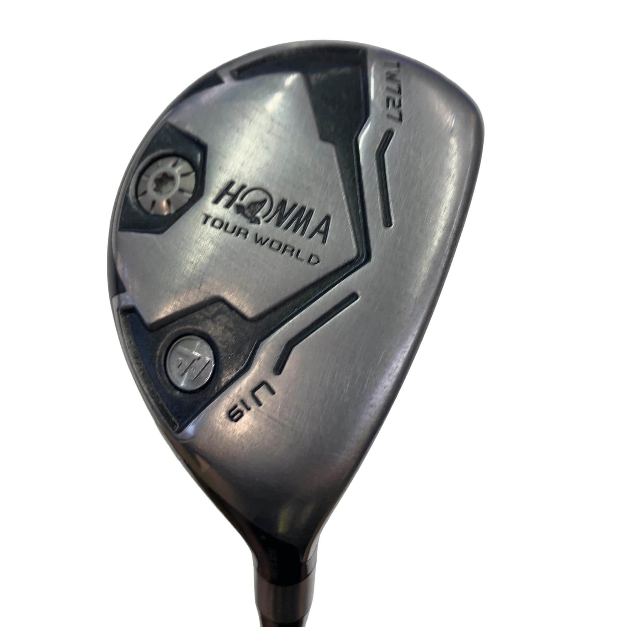 �s�n�t�q�@�v�n�q�k�c�@�s�v�V�Q�V�@�P�X°