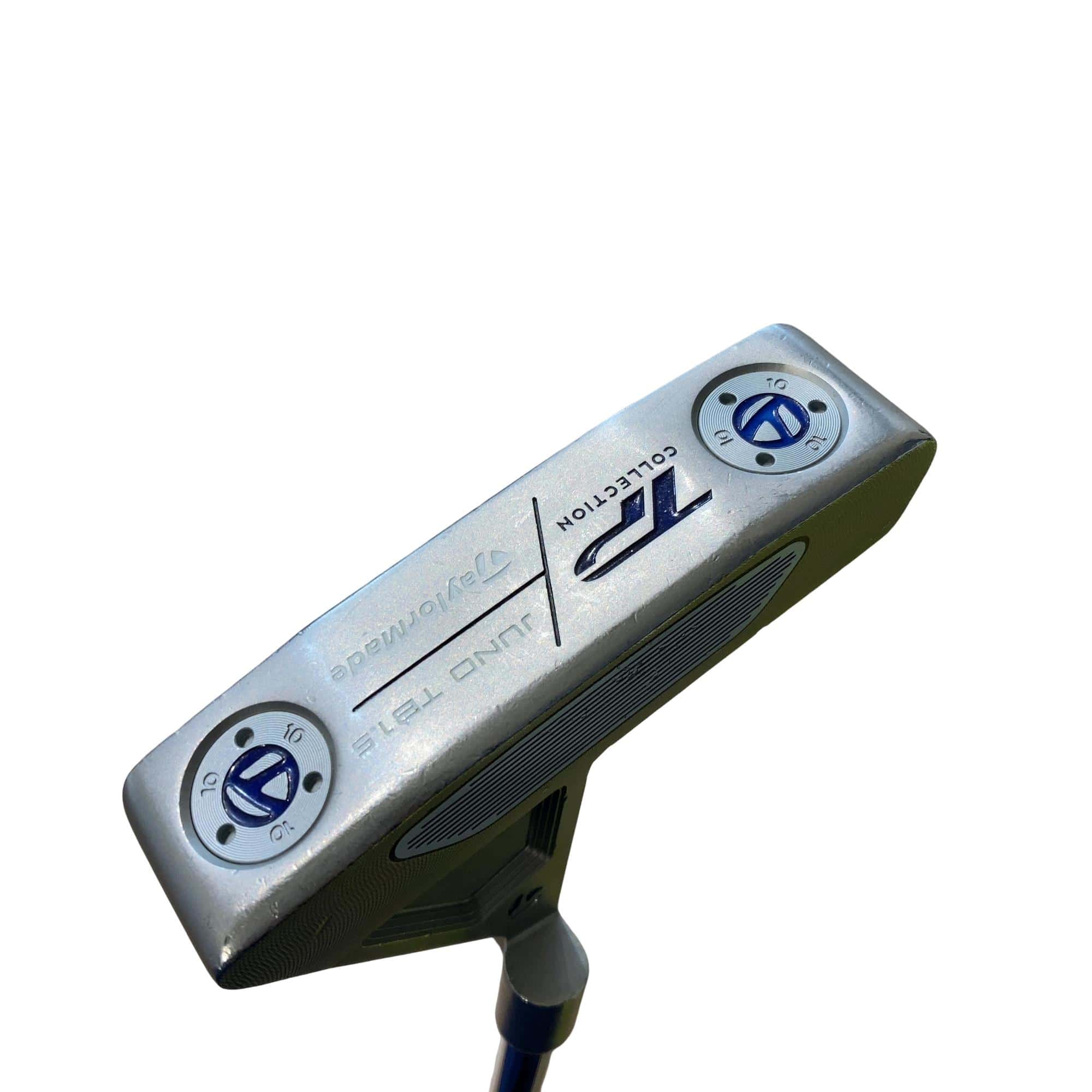 �s�o�@�b�n�k�k�d�b�s�h�n�m�@�g�x�c�q�n�@�a�k�`�r�s�@�i�t�m�n�@�s�a�P�D�T�@�R�S�C���`