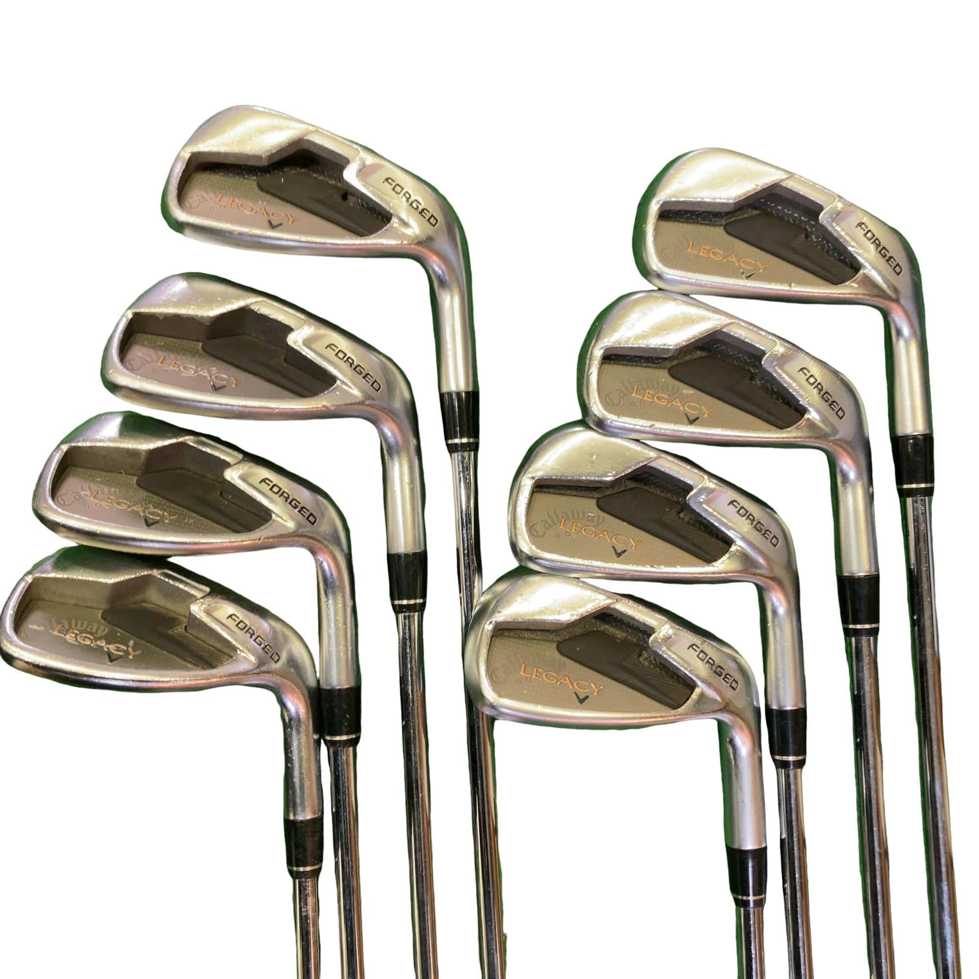 �k�d�f�`�b�x�@�@�W�r�i���{���F�W�{�Z�b�g�j