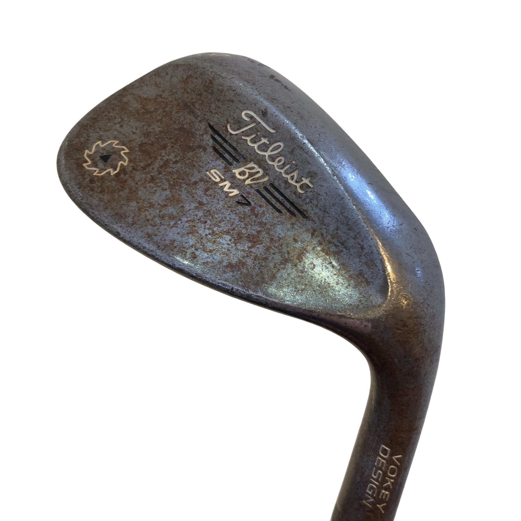 �u�n�j�d�x�@�r�o�h�m�@�l�h�k�k�d�c�@�r�l�V�@�c�A�[�N�����@�T�S°�^�O�W°�l