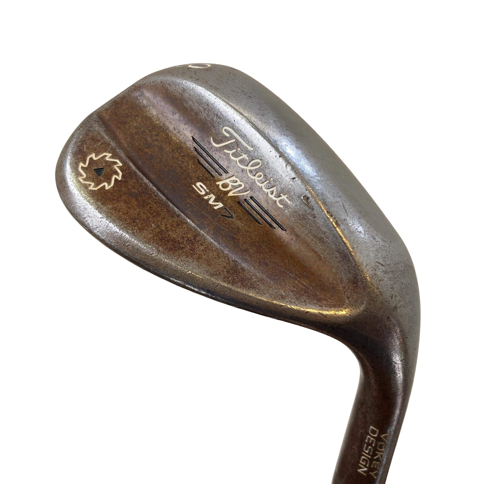 �u�n�j�d�x�@�r�o�h�m�@�l�h�k�k�d�c�@�r�l�V�@�c�A�[�N�����@�U�O°�^�P�Q°�c