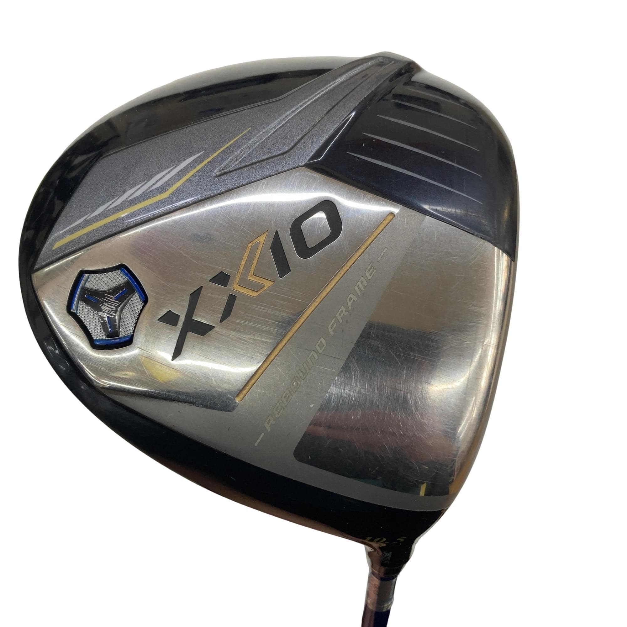 �w�w�h�n�i�Q�O�Q�S�j�@�P�O�D�T°