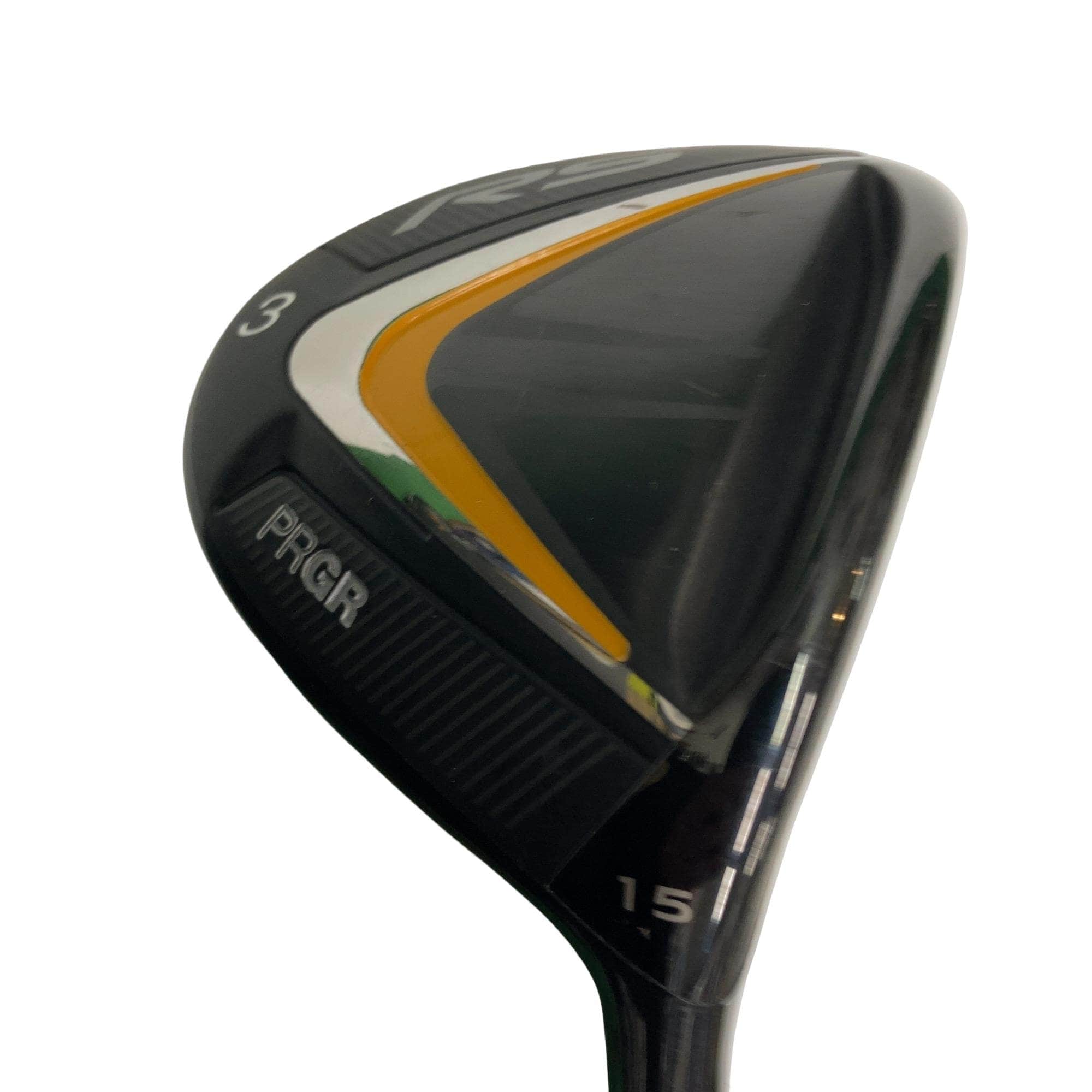 �q�r�@�i�t�r�s�i�Q�O�Q�Q�j�@�R�v